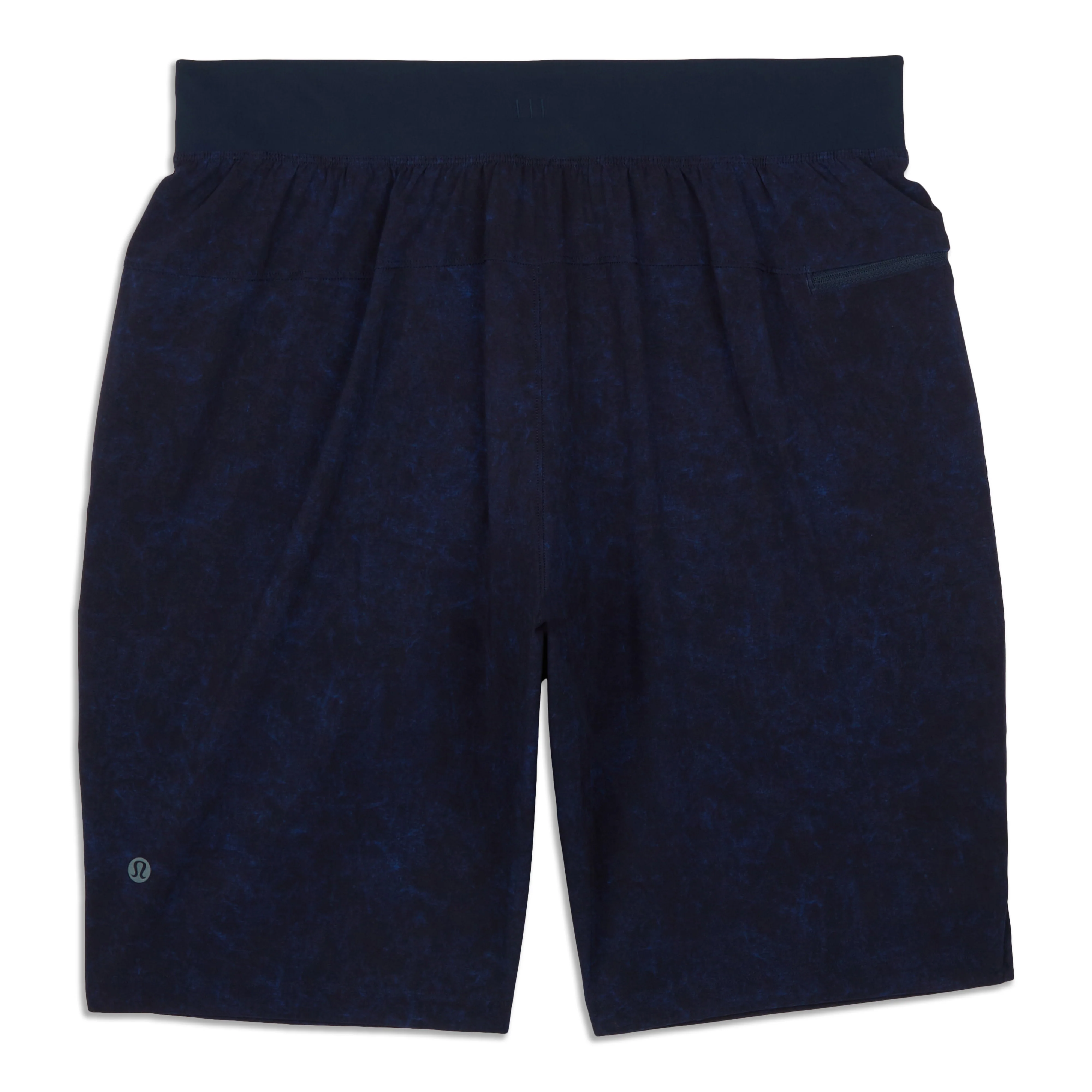 Pace Breaker Short - Resale - republicanstateiPace Breaker Short - Resale - republicanstatei