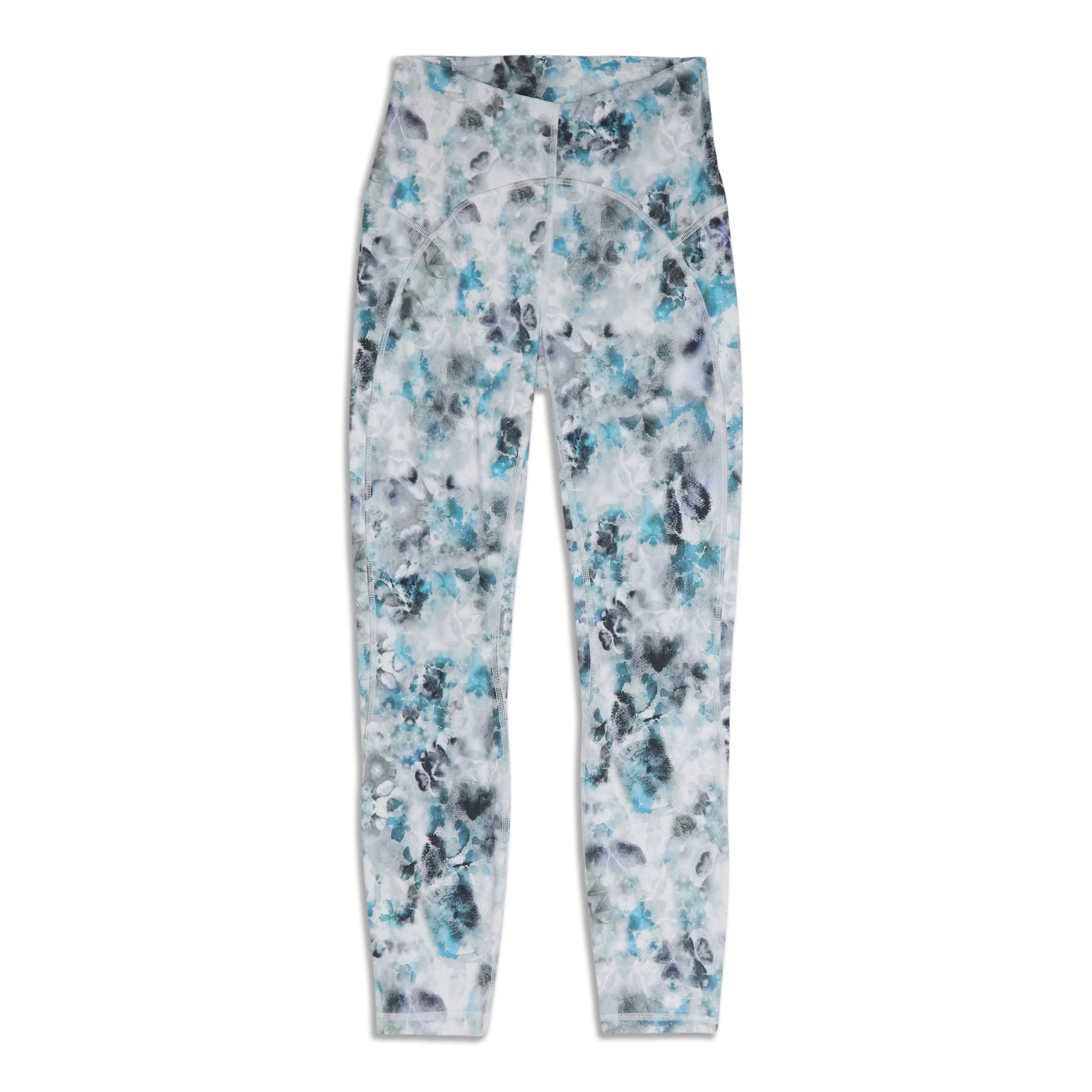 Unlimit High-Rise Tight - Resale - republicanstateiUnlimit High-Rise Tight - Resale - republicanstatei