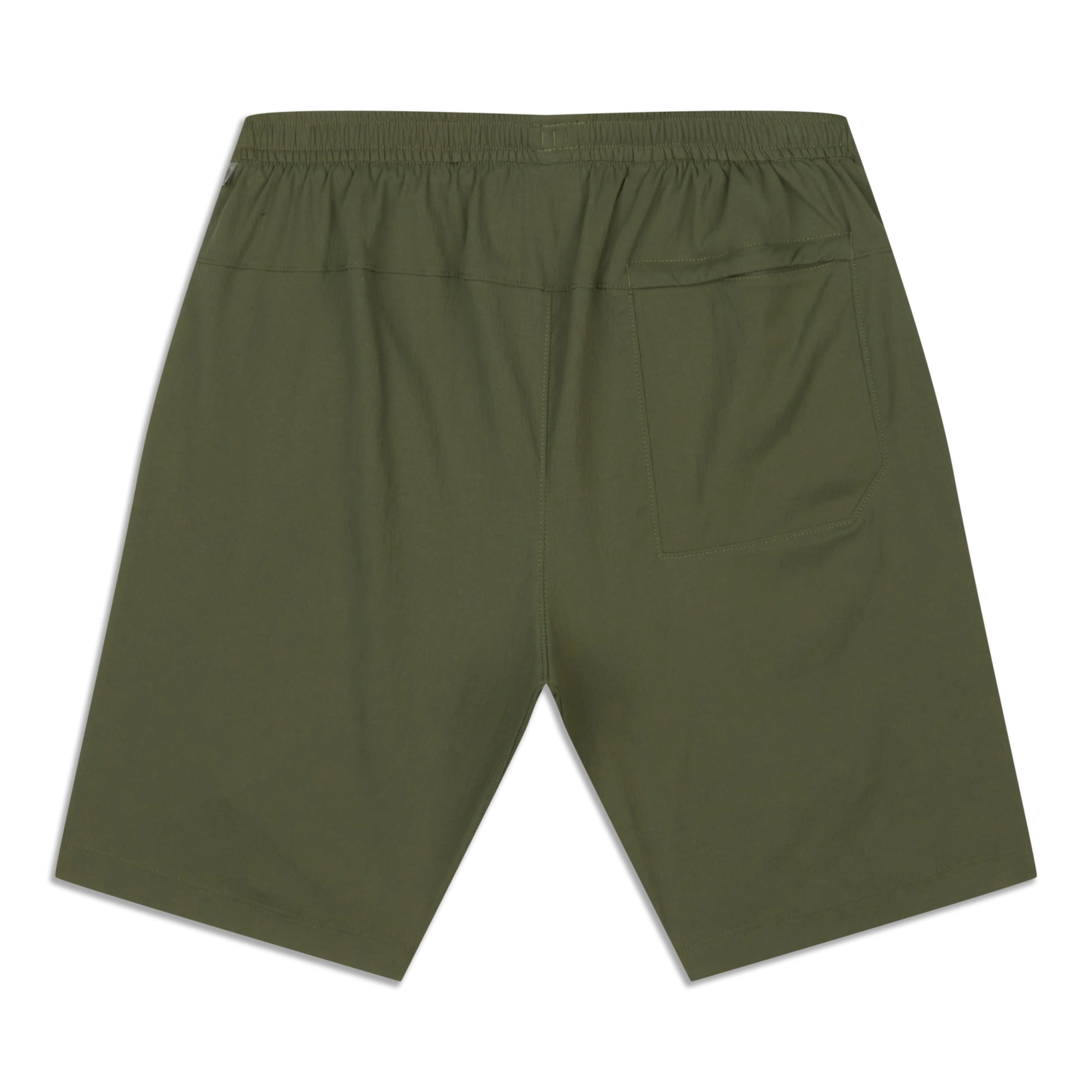 Bowline Short - Resale - republicanstateiBowline Short - Resale - republicanstatei
