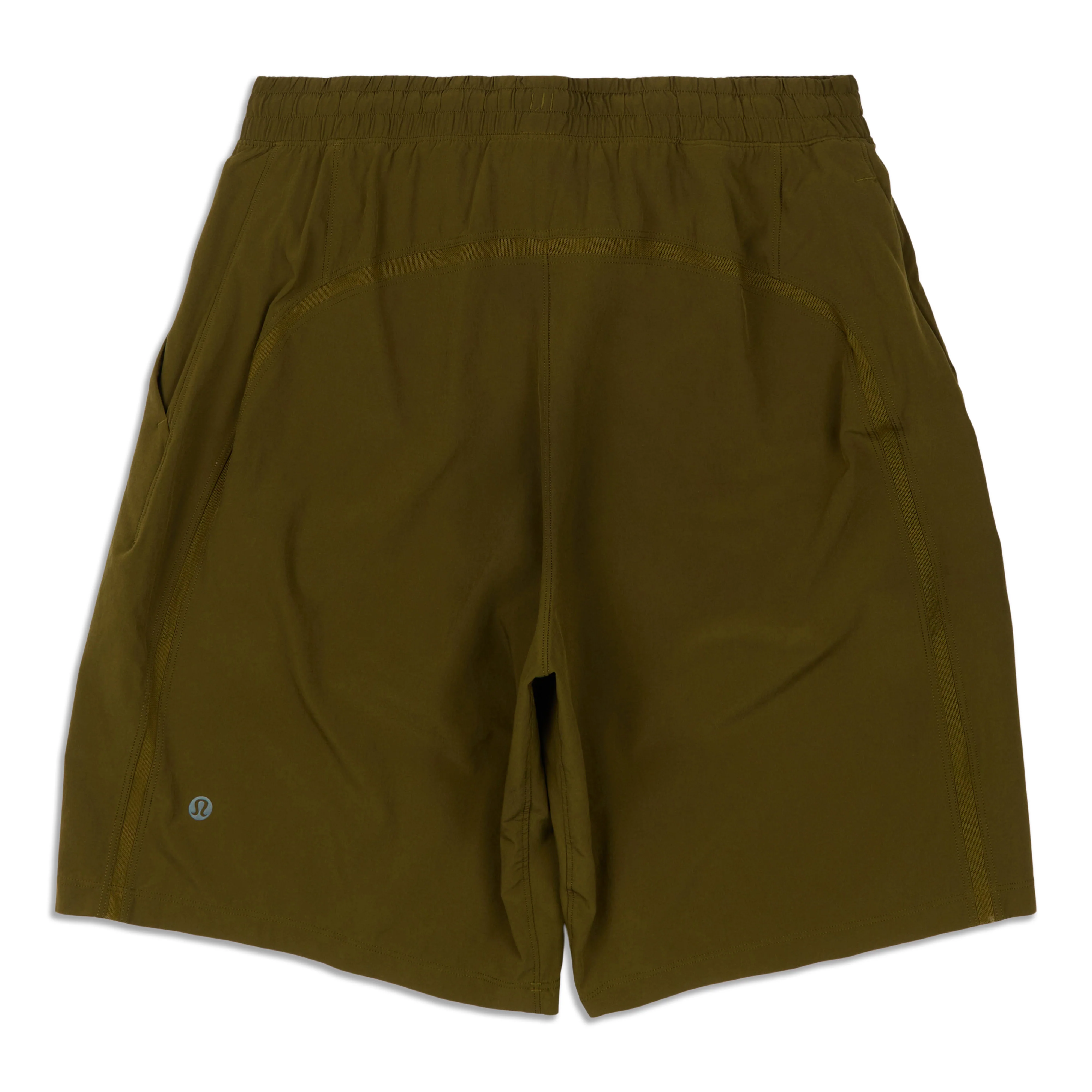 Pace Breaker Short - Resale - republicanstateiPace Breaker Short - Resale - republicanstatei