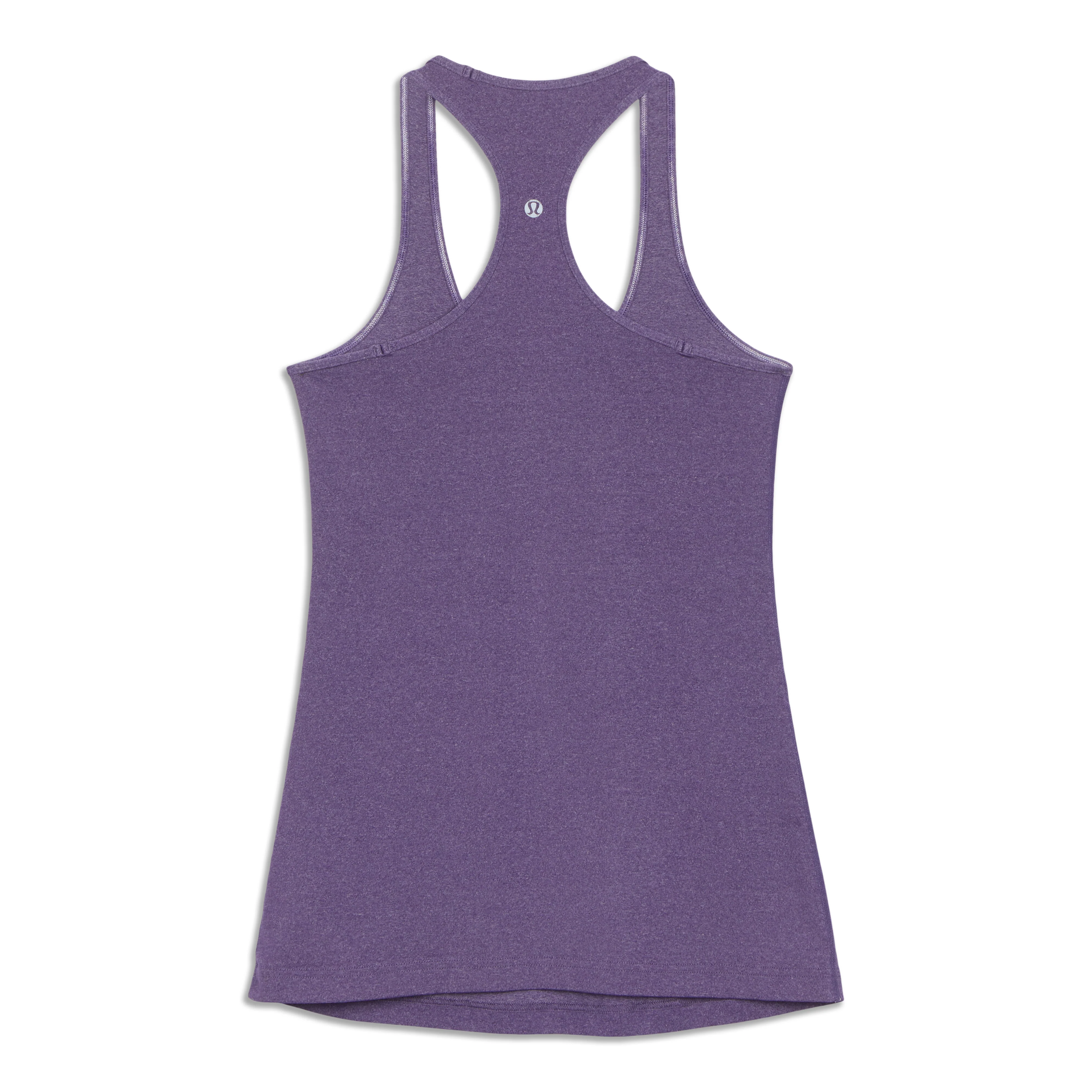 Cool Racerback Tank Top - Resale - republicanstateiCool Racerback Tank Top - Resale - republicanstatei