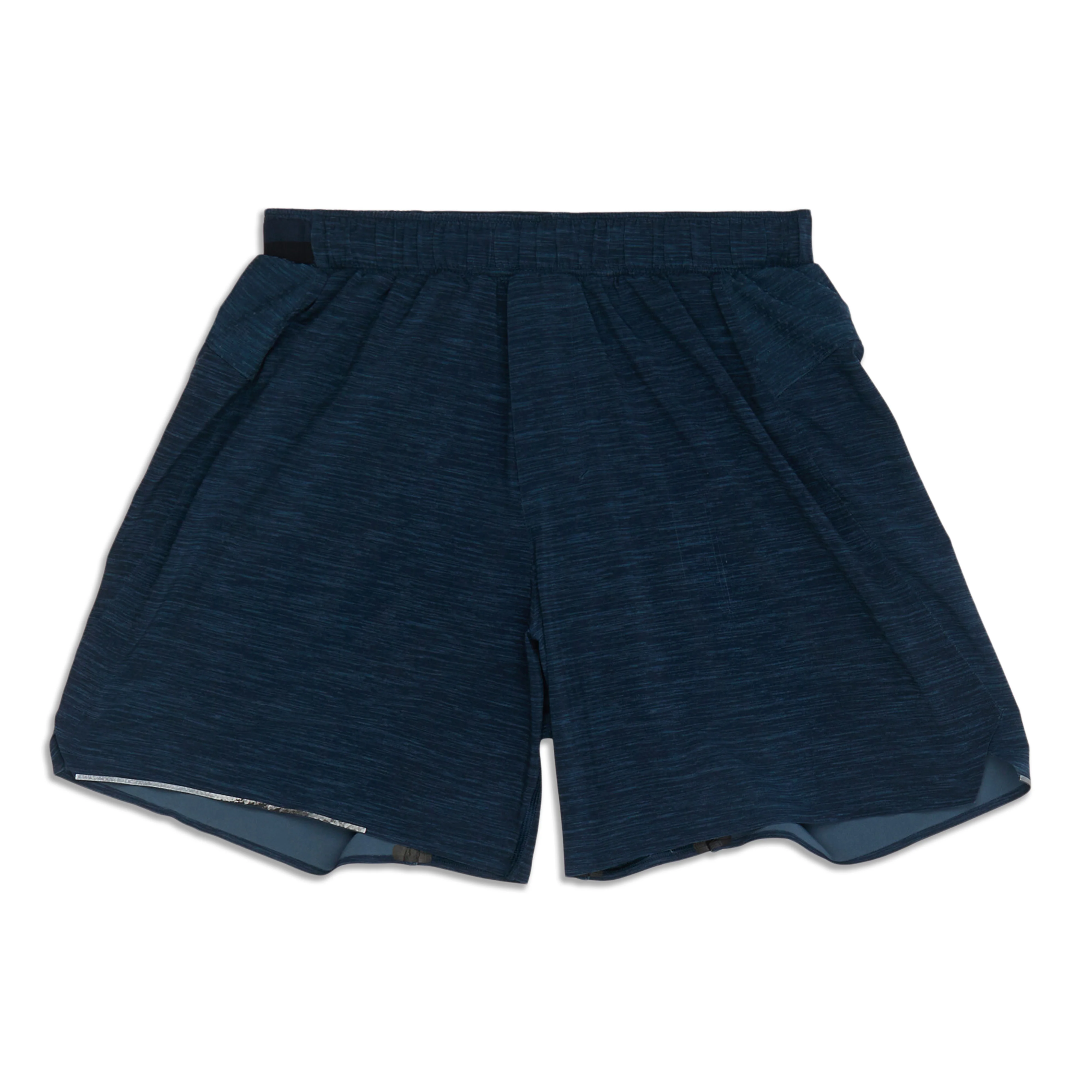 Surge Short - Resale - republicanstateiSurge Short - Resale - republicanstatei