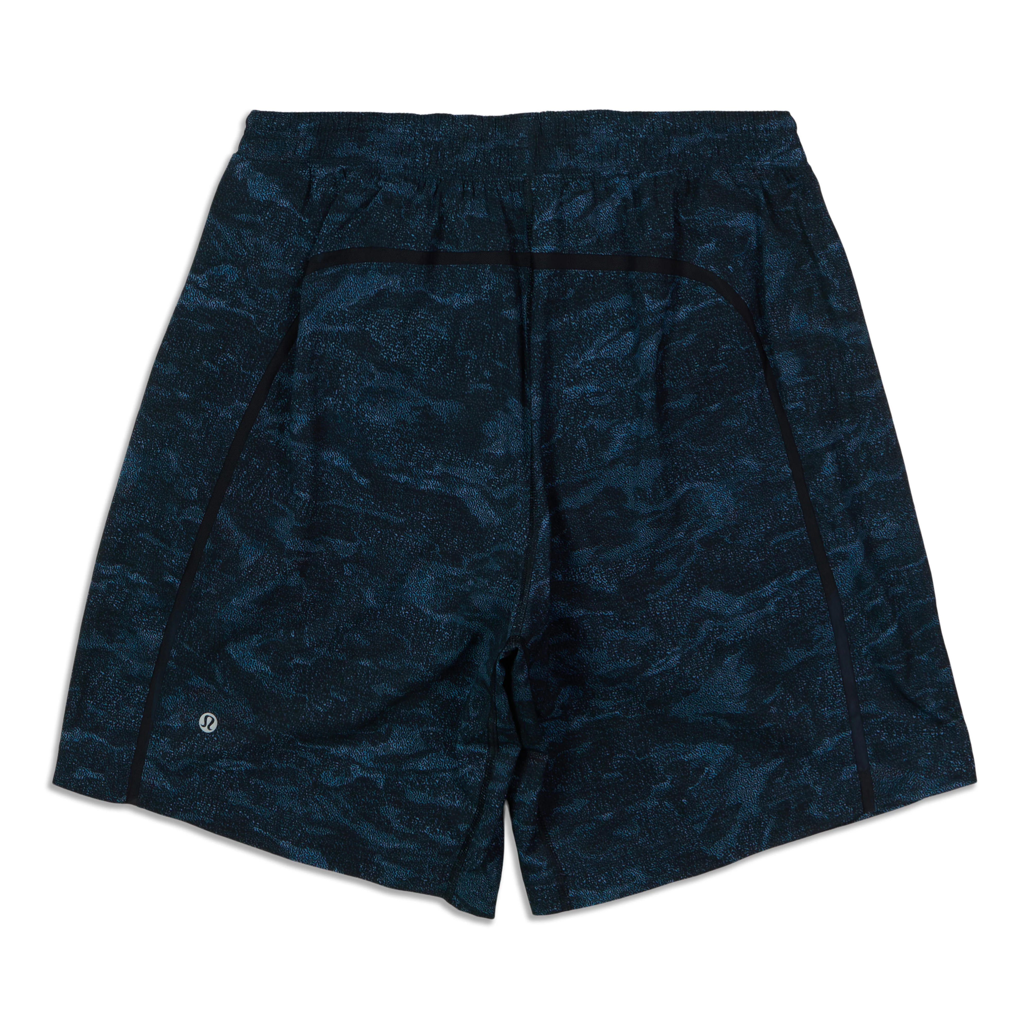 Pace Breaker Short - Resale - republicanstateiPace Breaker Short - Resale - republicanstatei