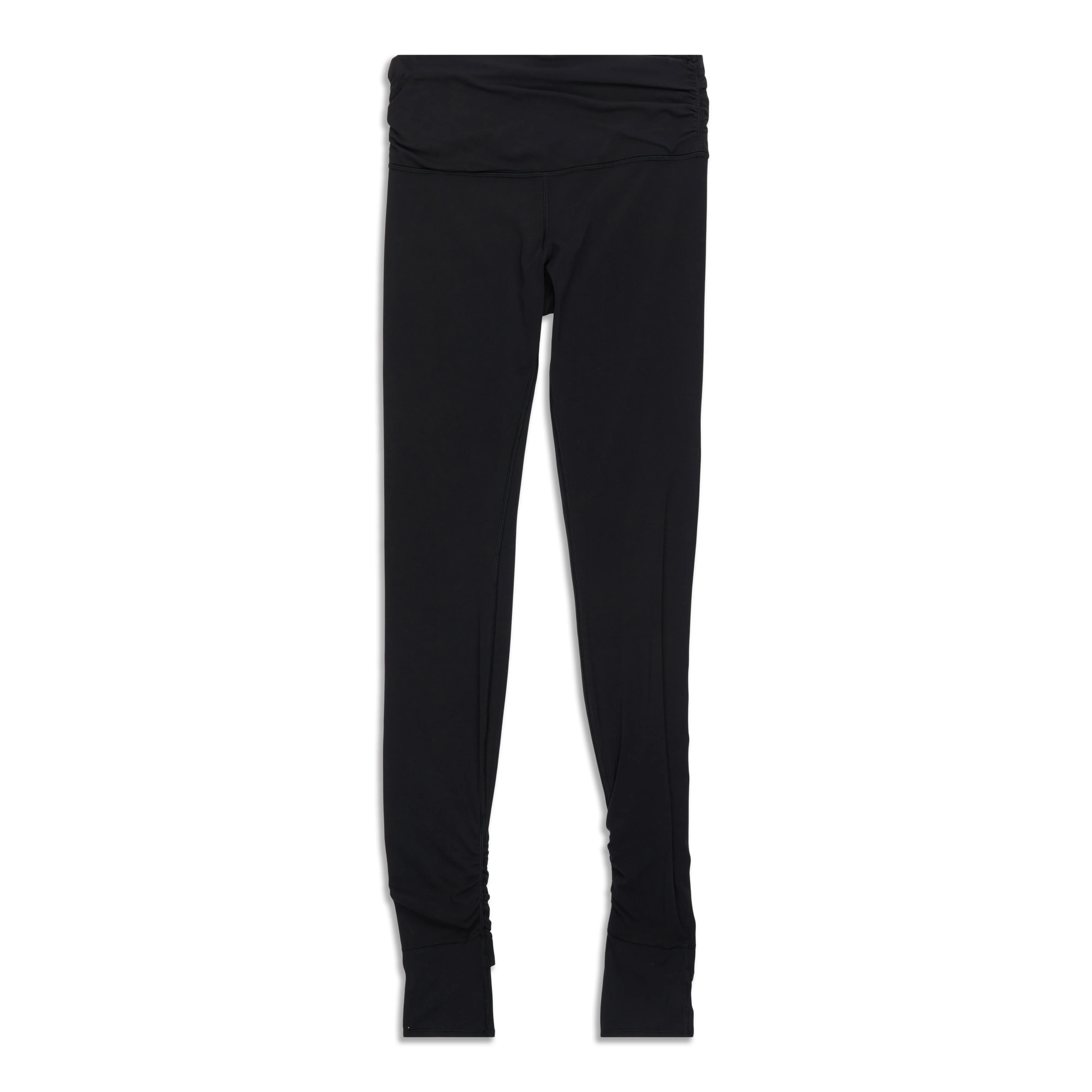 Still Mind Legging - Resale - republicanstateiStill Mind Legging - Resale - republicanstatei