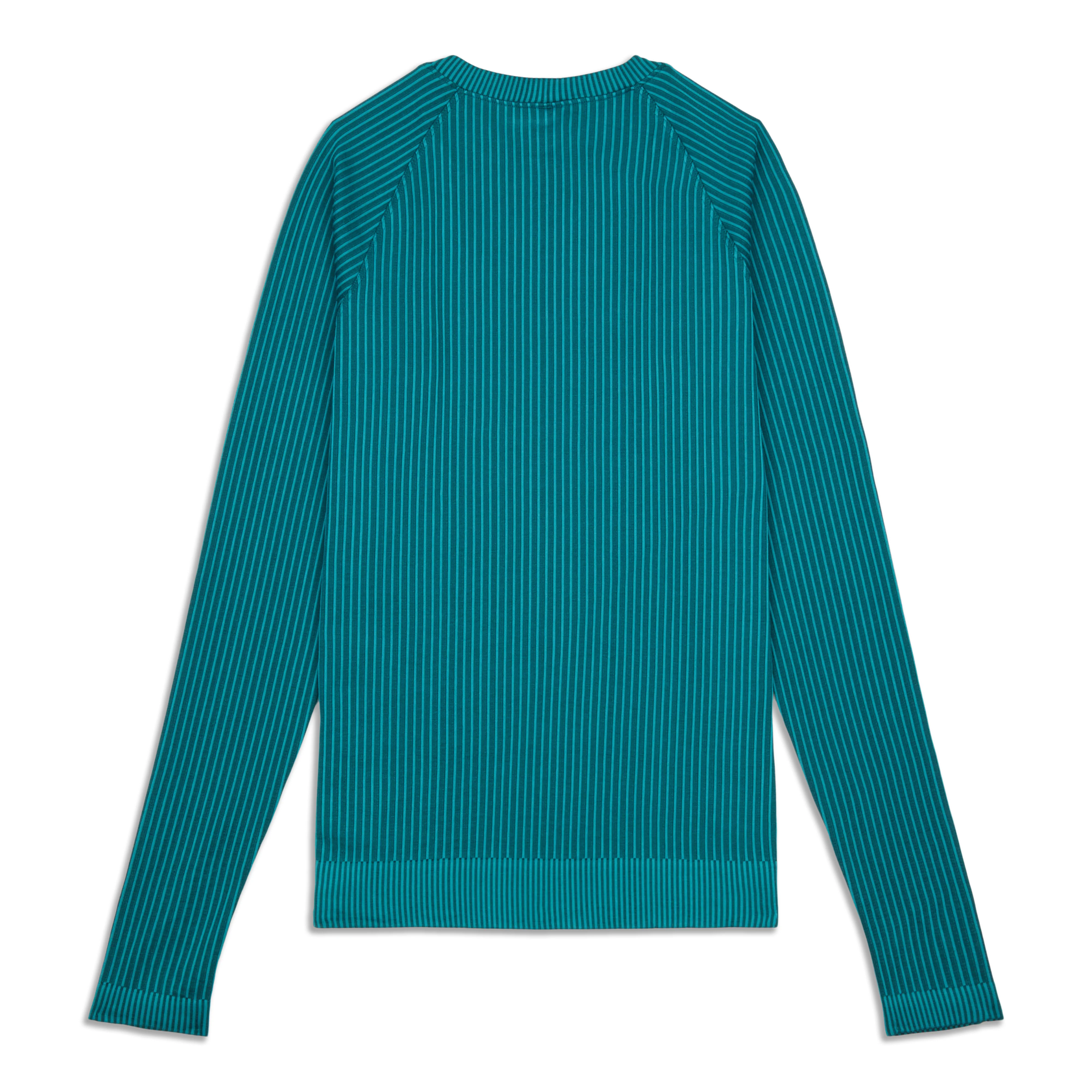 Rest Less Pullover - Resale - republicanstateiRest Less Pullover - Resale - republicanstatei