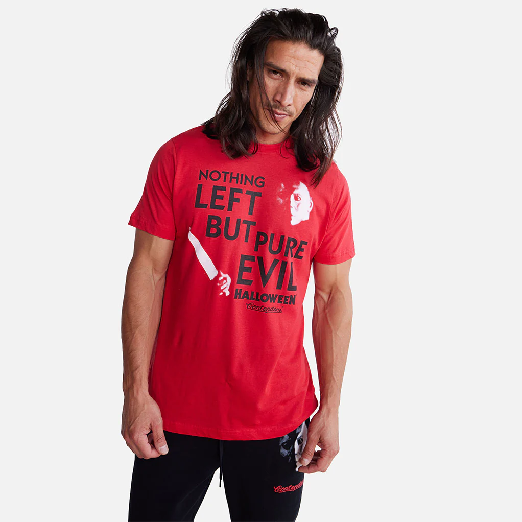 HALLOWEEN BLOODY SUNDAY SHIRT - republicanstateiHALLOWEEN BLOODY SUNDAY SHIRT - republicanstatei