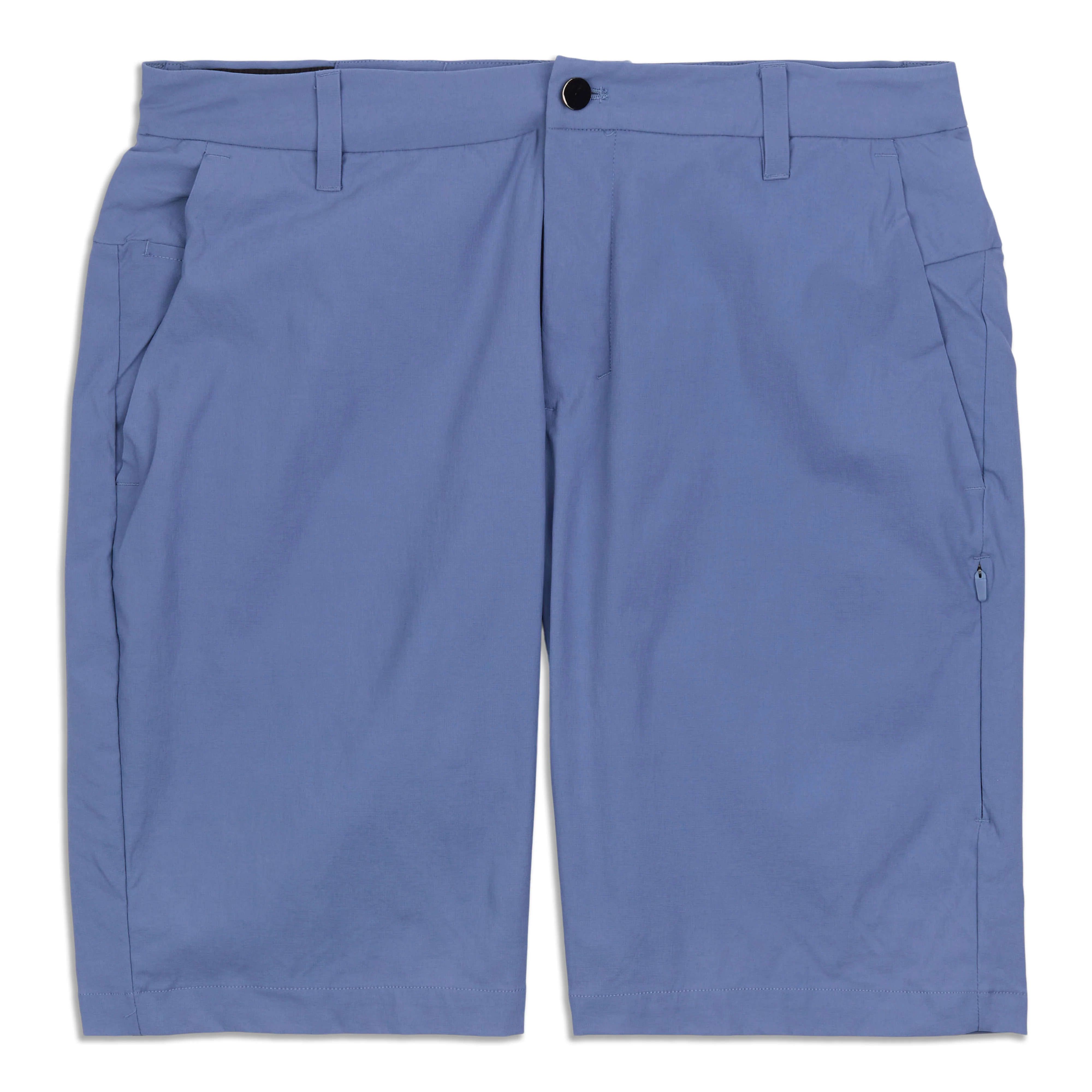Commission Golf Short - republicanstateiCommission Golf Short - republicanstatei