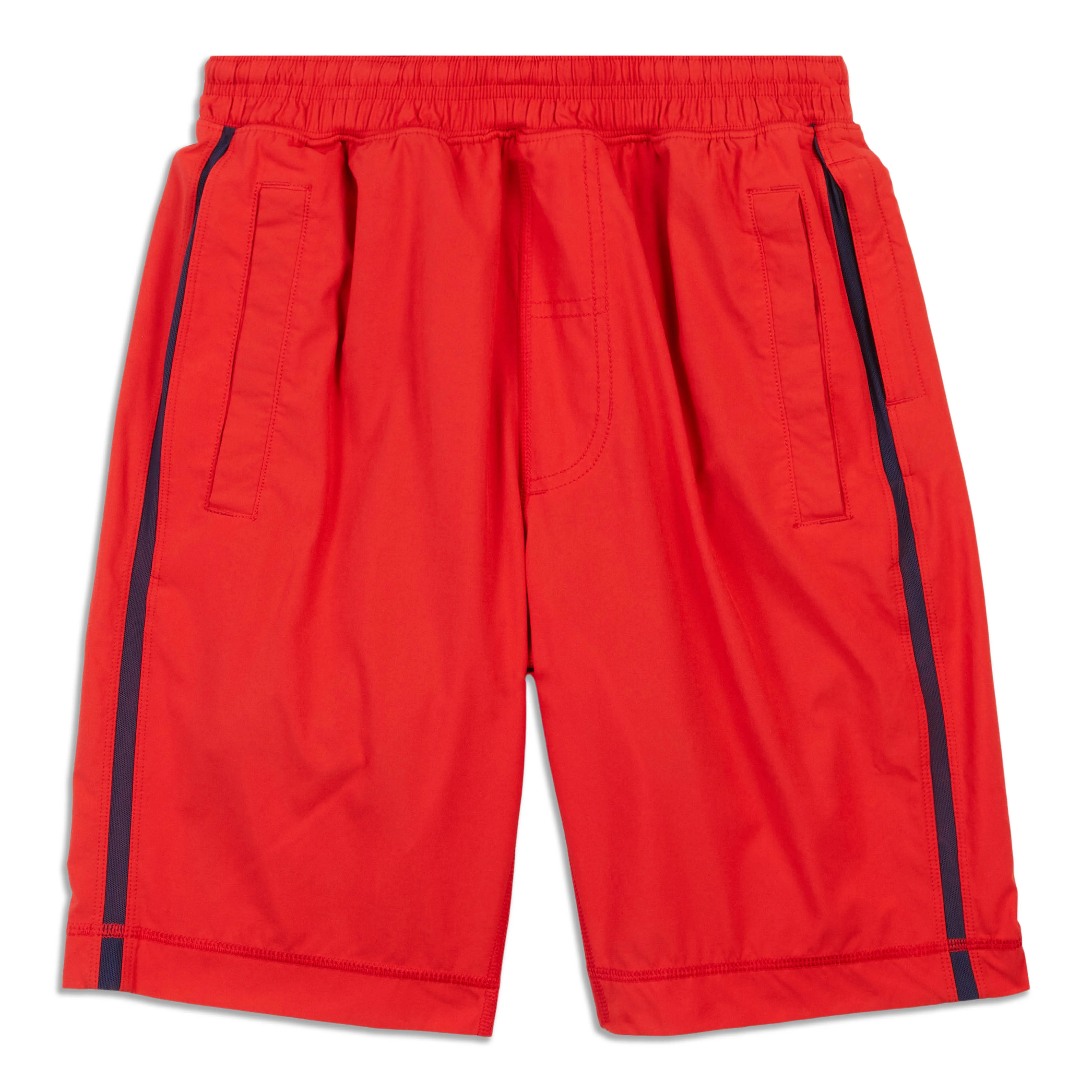 Pace Breaker Short - Resale - republicanstateiPace Breaker Short - Resale - republicanstatei