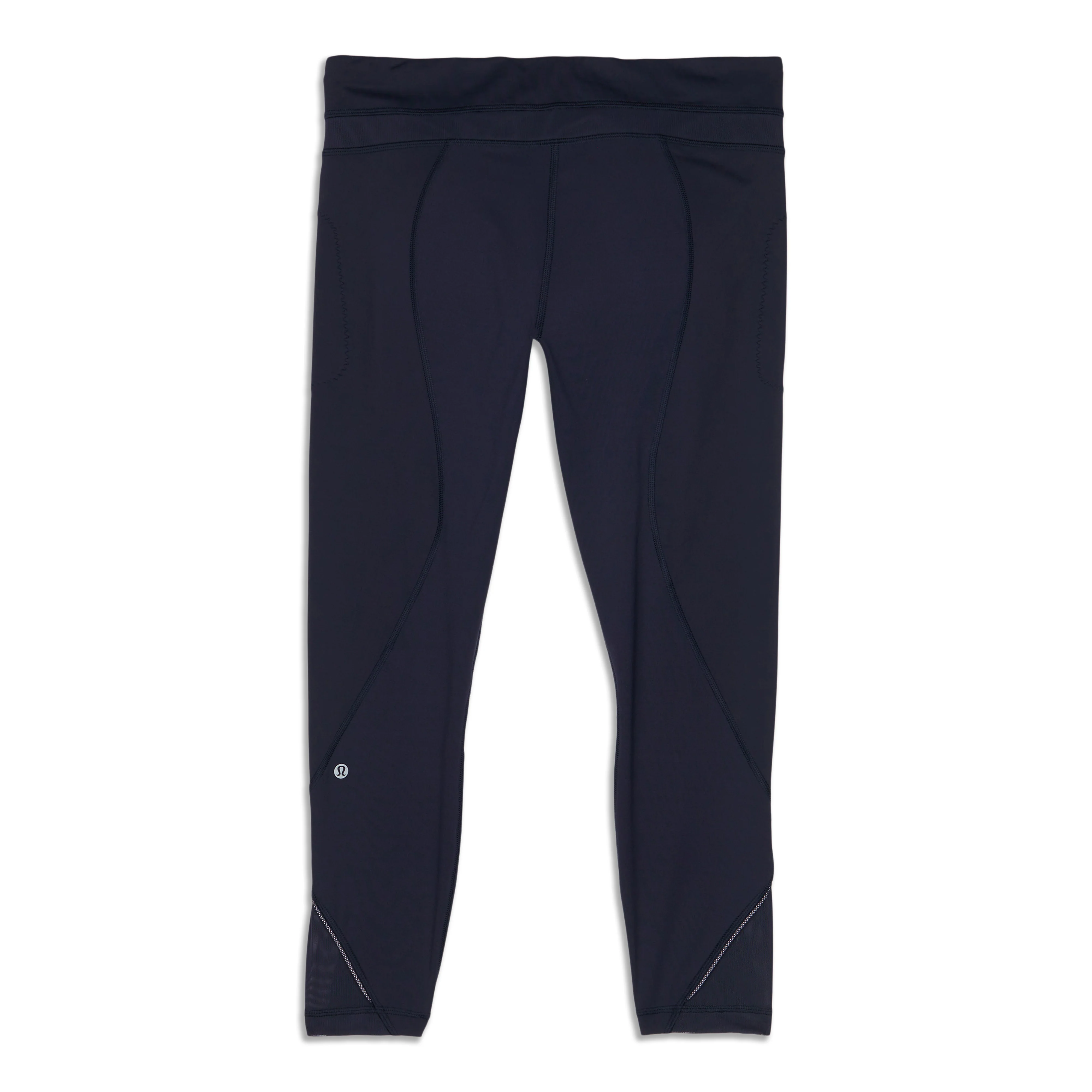 Inspire Legging - Resale - republicanstateiInspire Legging - Resale - republicanstatei