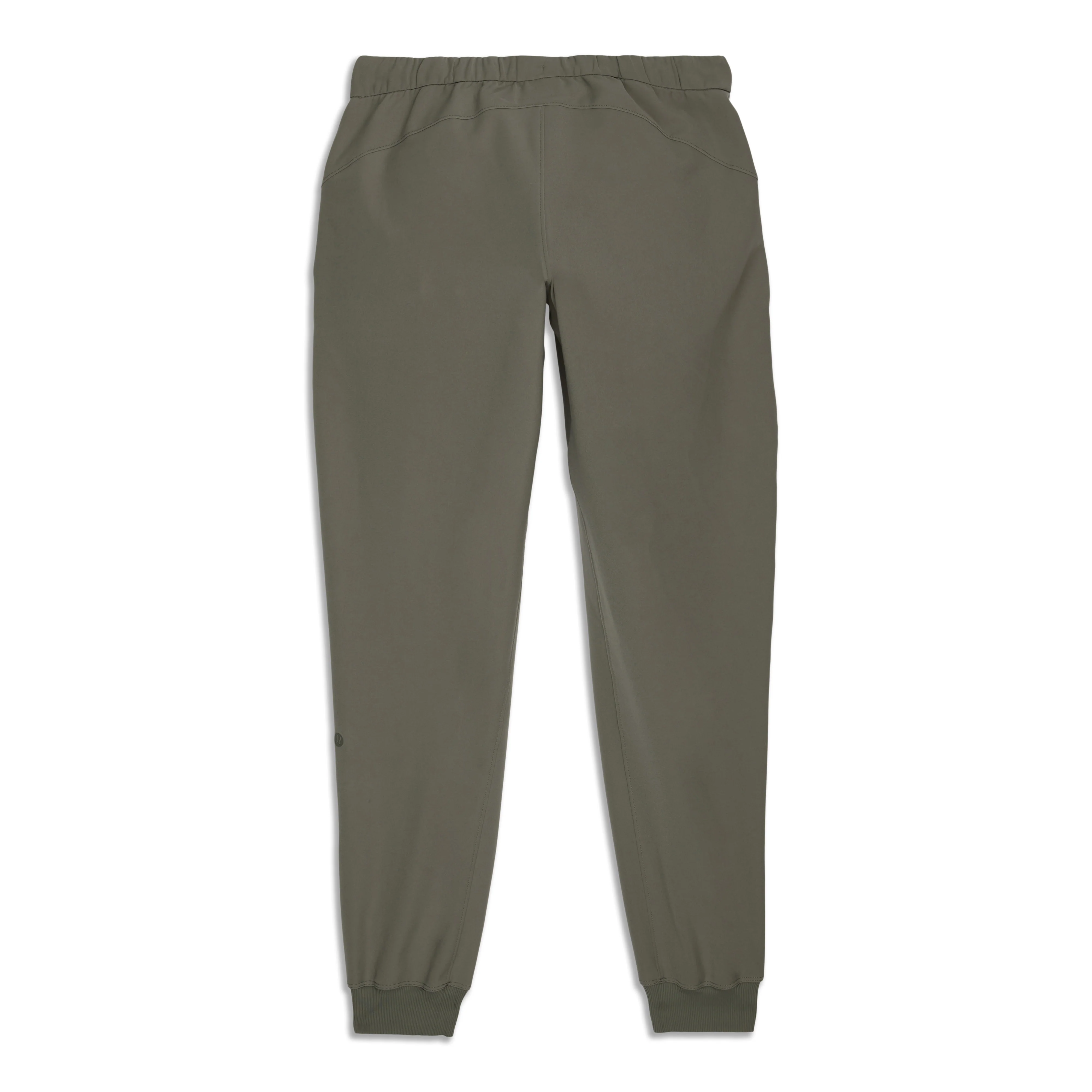 On The Fly Jogger - Resale - republicanstateiOn The Fly Jogger - Resale - republicanstatei