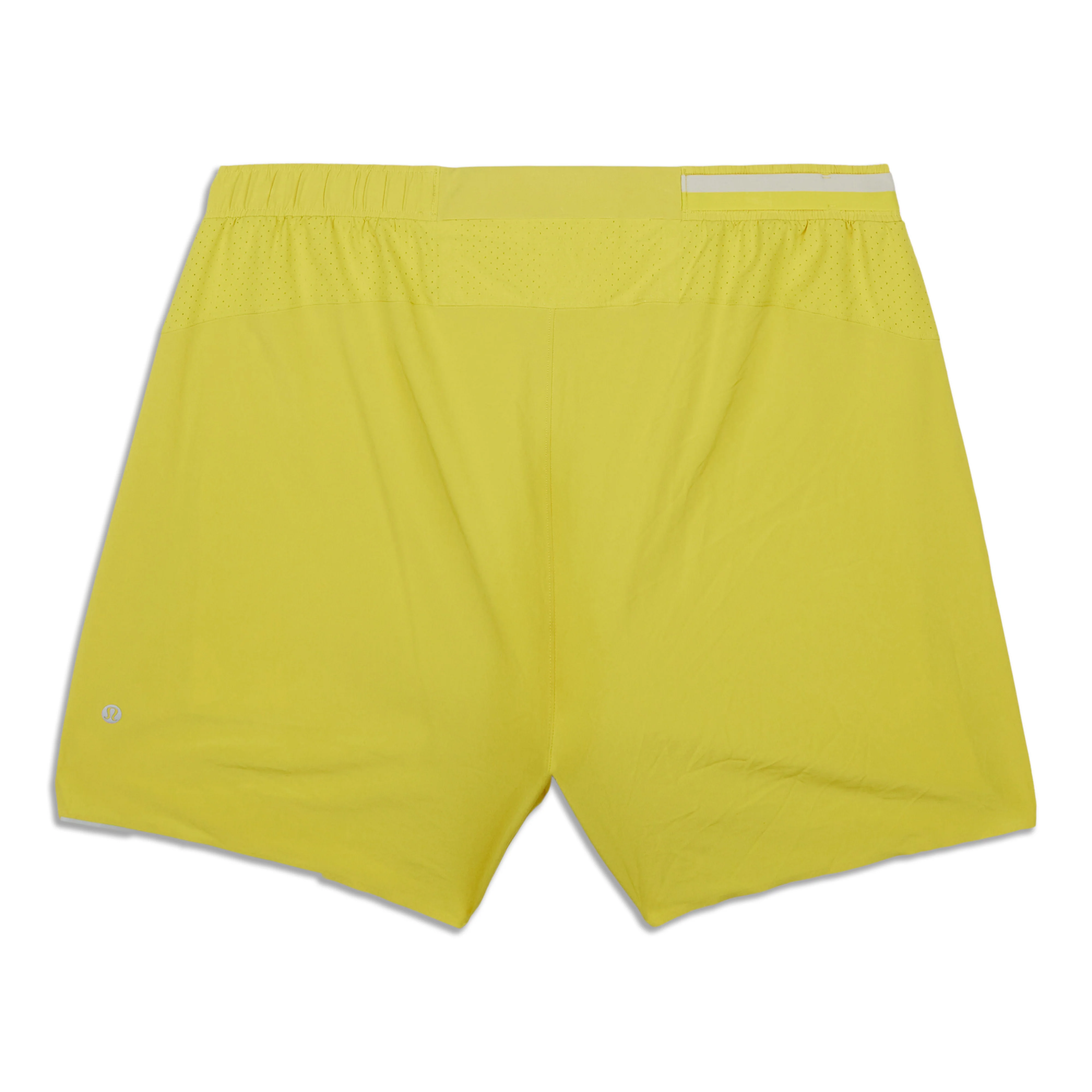 Surge Lined Short - Resale - republicanstateiSurge Lined Short - Resale - republicanstatei