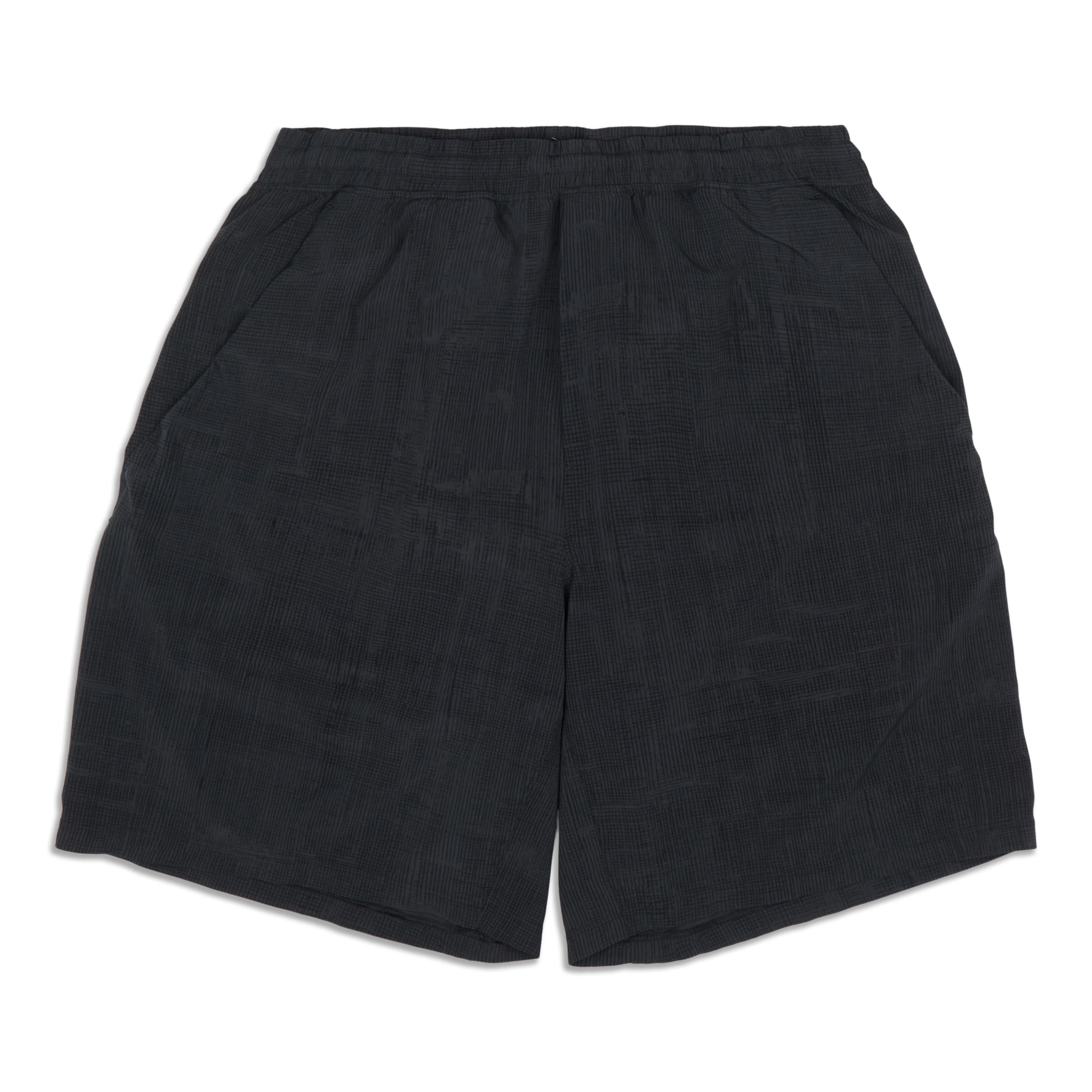 Pace Breaker Short - Resale - republicanstateiPace Breaker Short - Resale - republicanstatei