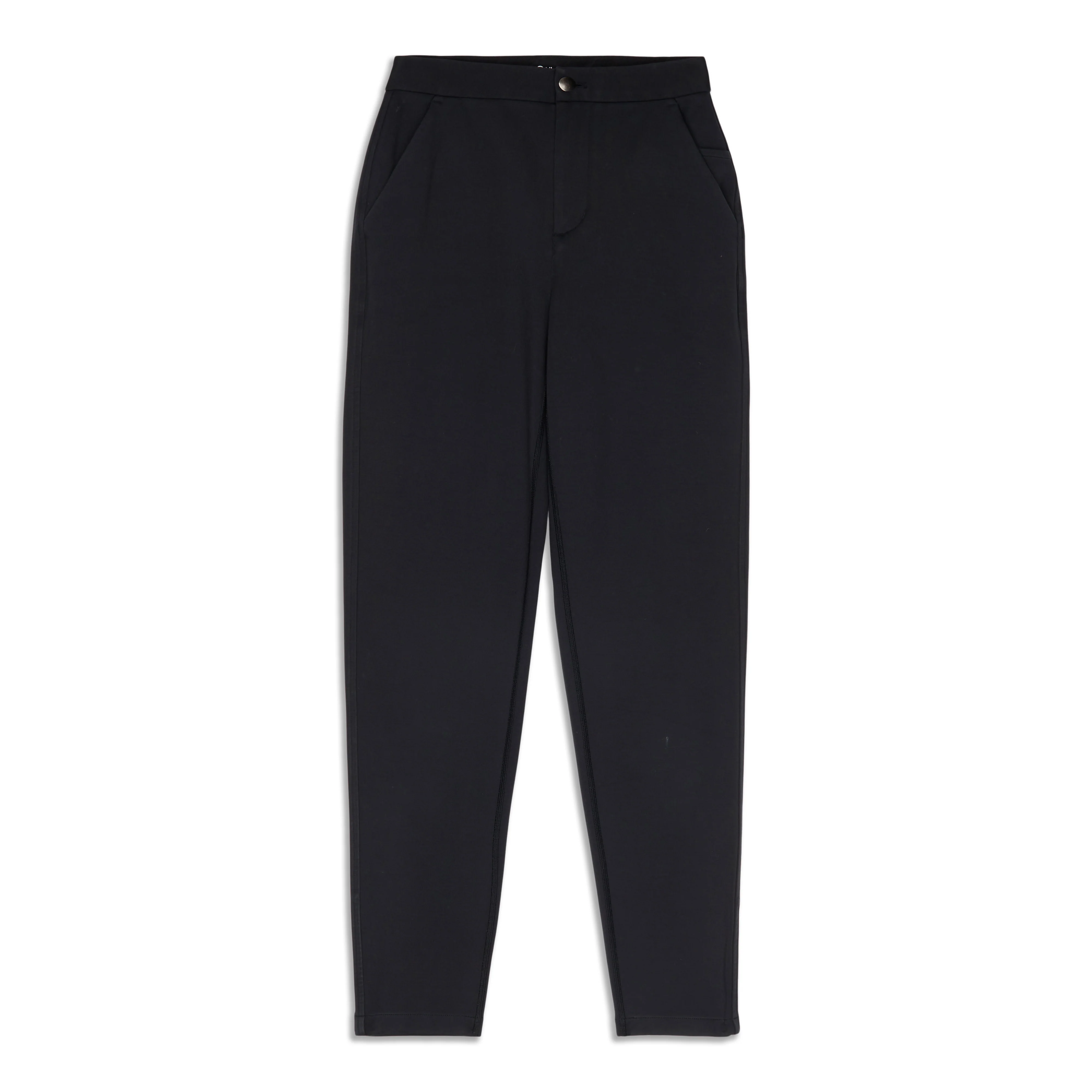 City Trek Trouser - Resale - republicanstateiCity Trek Trouser - Resale - republicanstatei