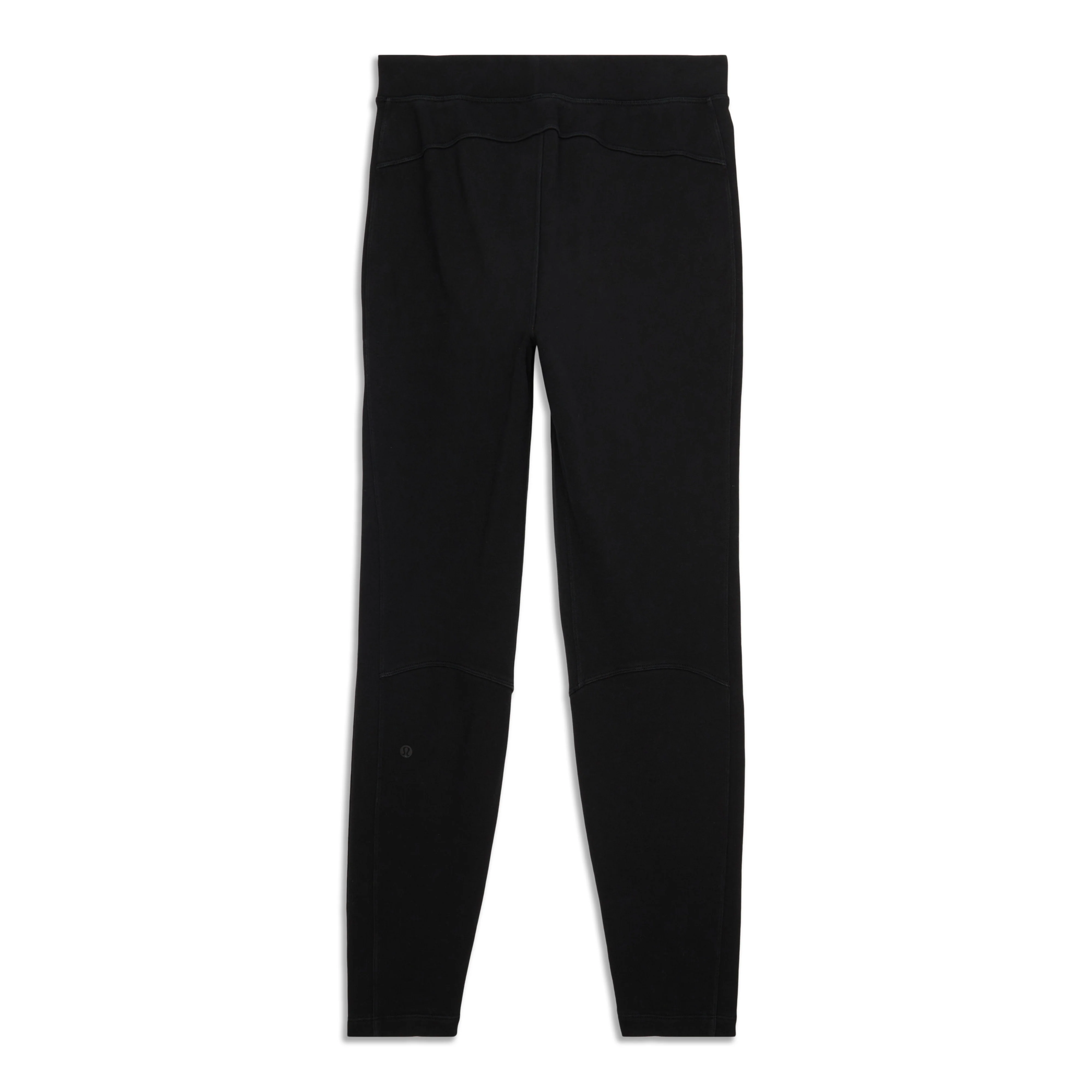 Free To Roam Jogger - Resale - republicanstateiFree To Roam Jogger - Resale - republicanstatei