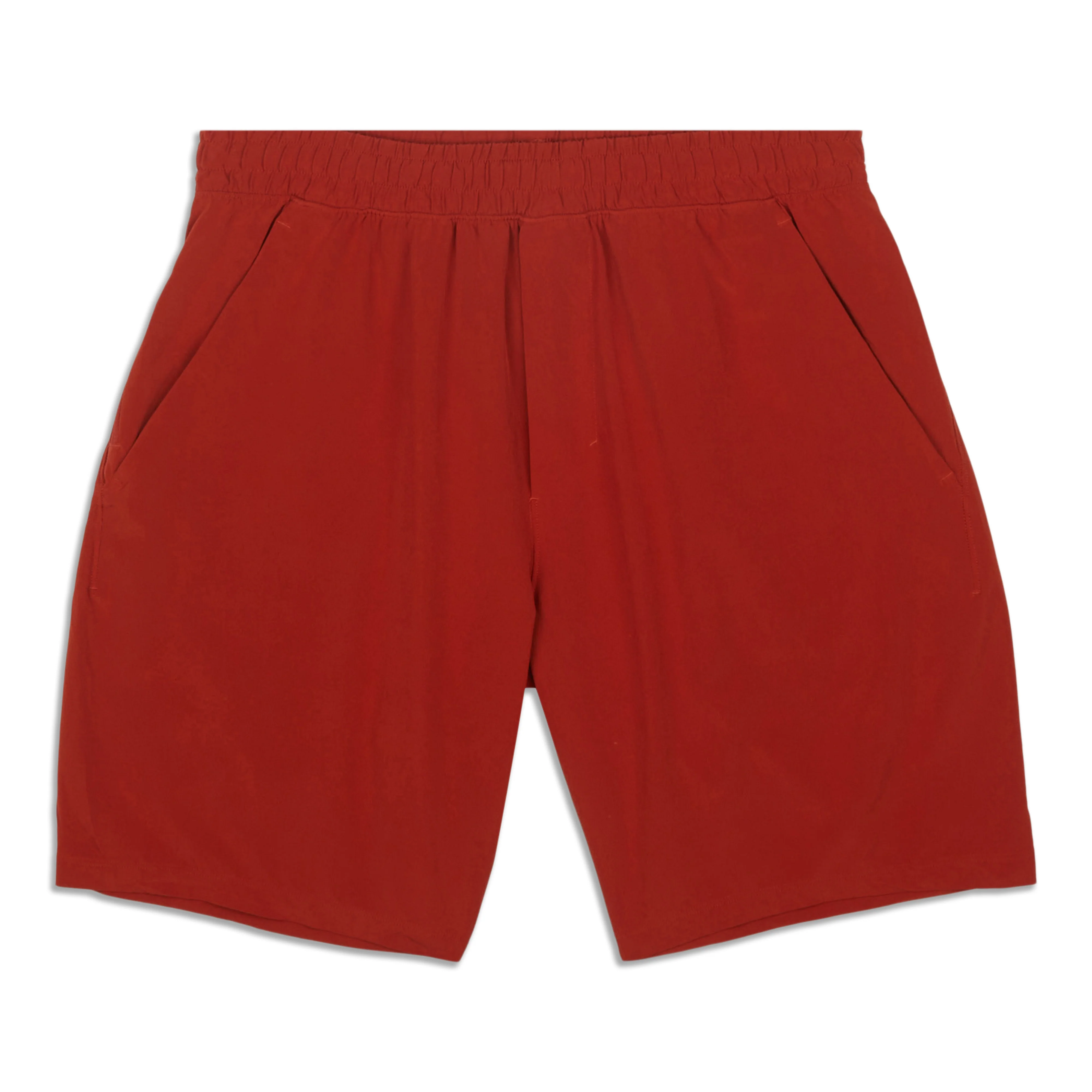 Pace Breaker Short - Resale - republicanstateiPace Breaker Short - Resale - republicanstatei
