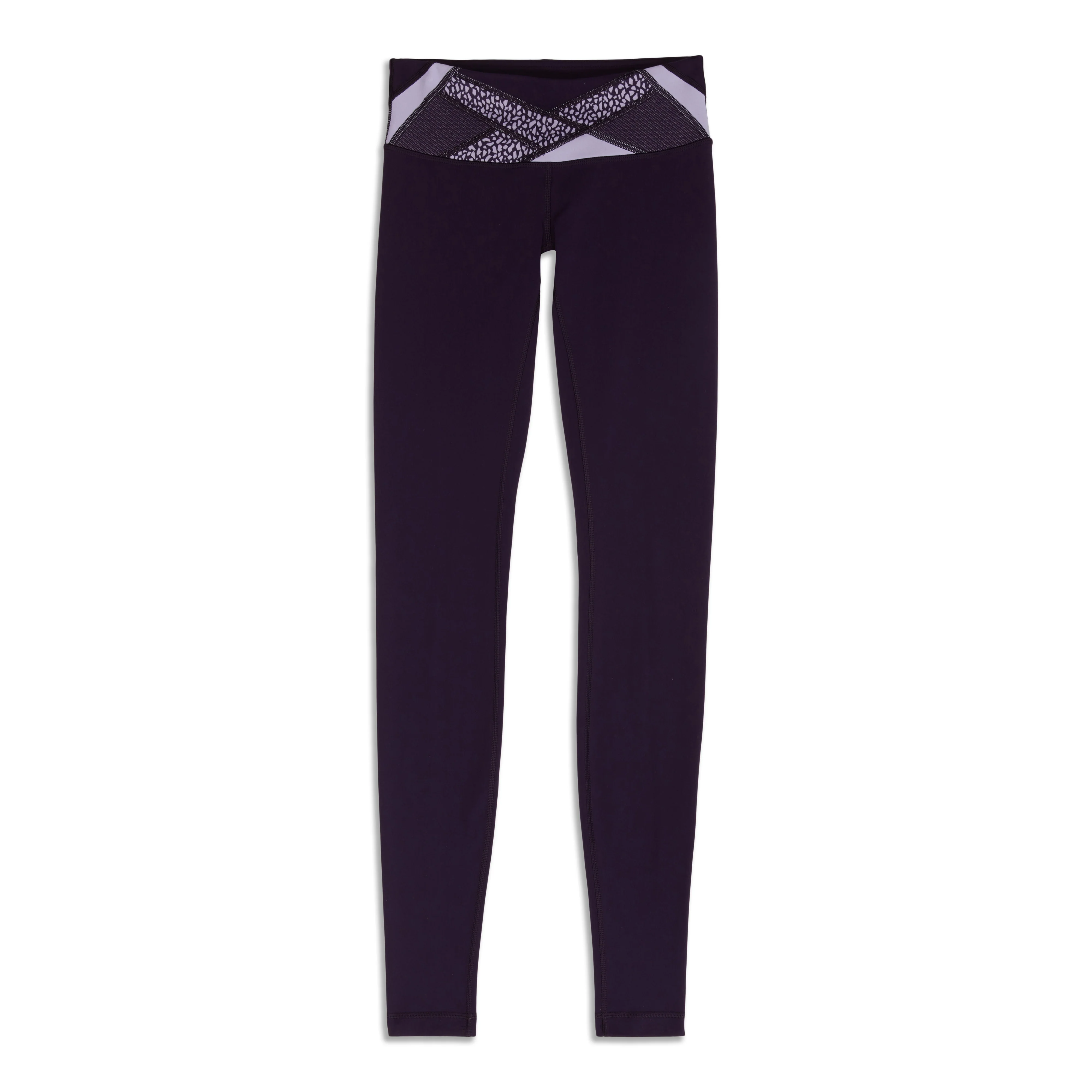 Wunder Under Legging - Resale - republicanstateiWunder Under Legging - Resale - republicanstatei