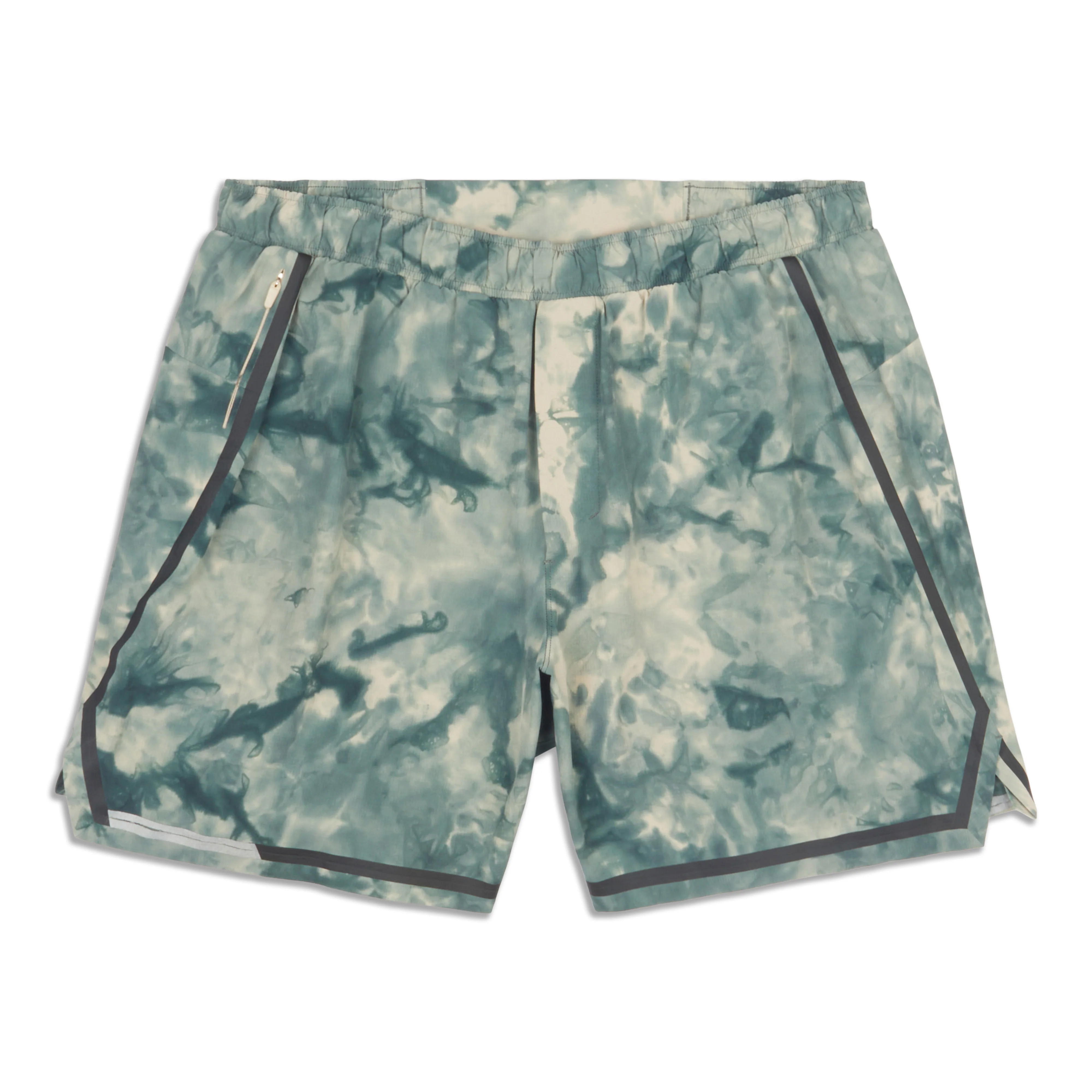 Surge Short - republicanstateiSurge Short - republicanstatei