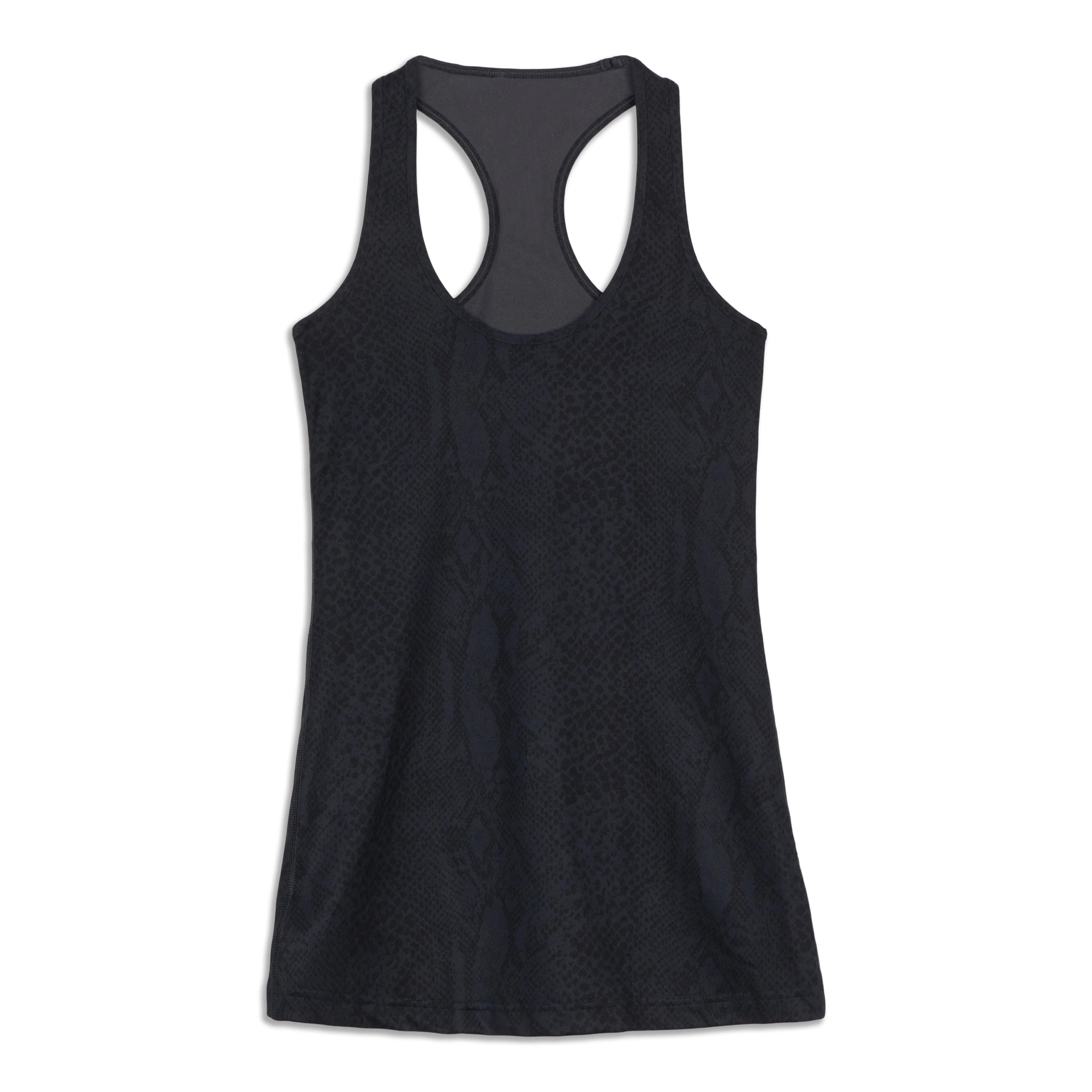 Cool Racerback Tank Top - Resale - republicanstateiCool Racerback Tank Top - Resale - republicanstatei