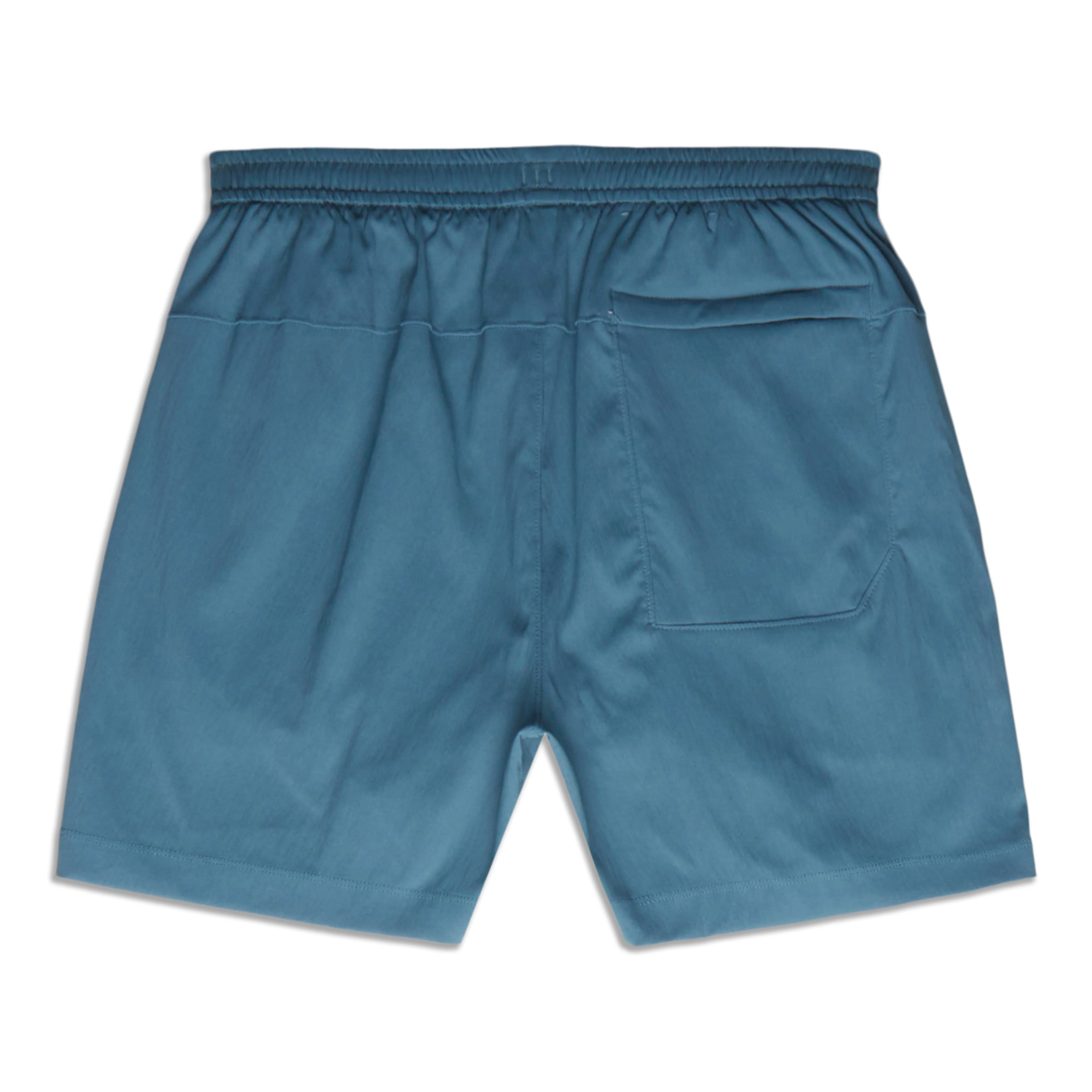 Bowline Short - Resale - republicanstateiBowline Short - Resale - republicanstatei