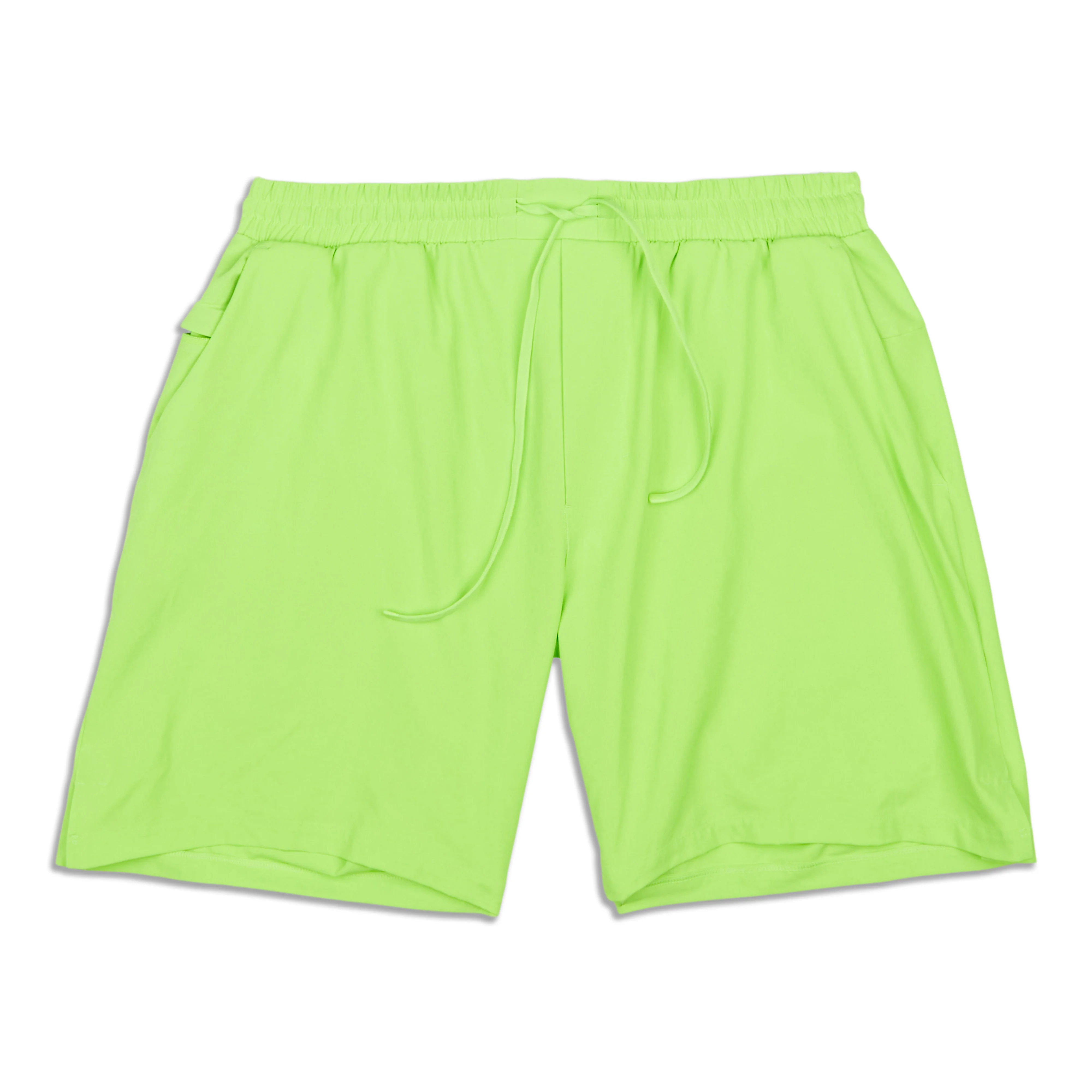 Pool Short - Resale - republicanstateiPool Short - Resale - republicanstatei