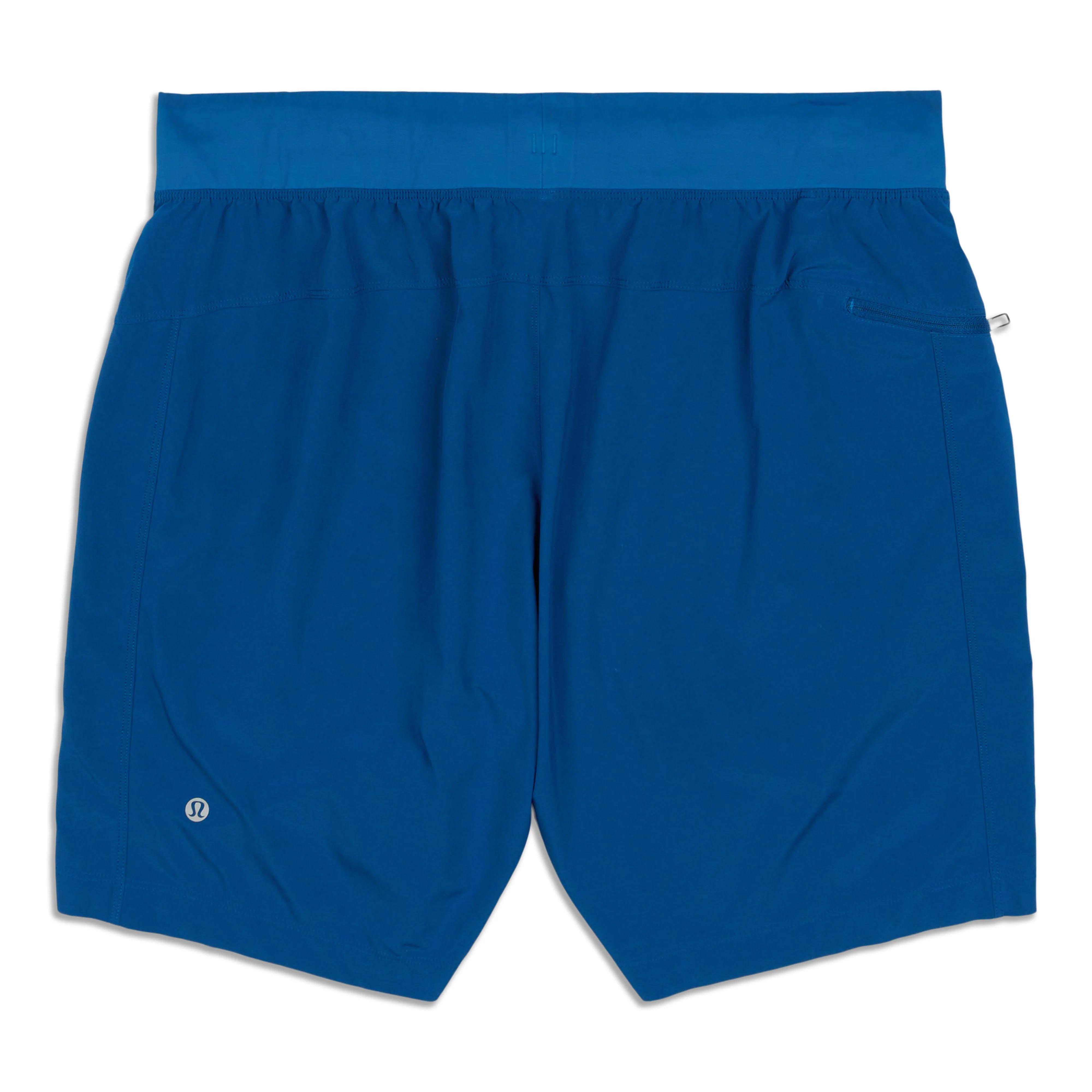 T.H.E. Short - Resale - republicanstateiT.H.E. Short - Resale - republicanstatei