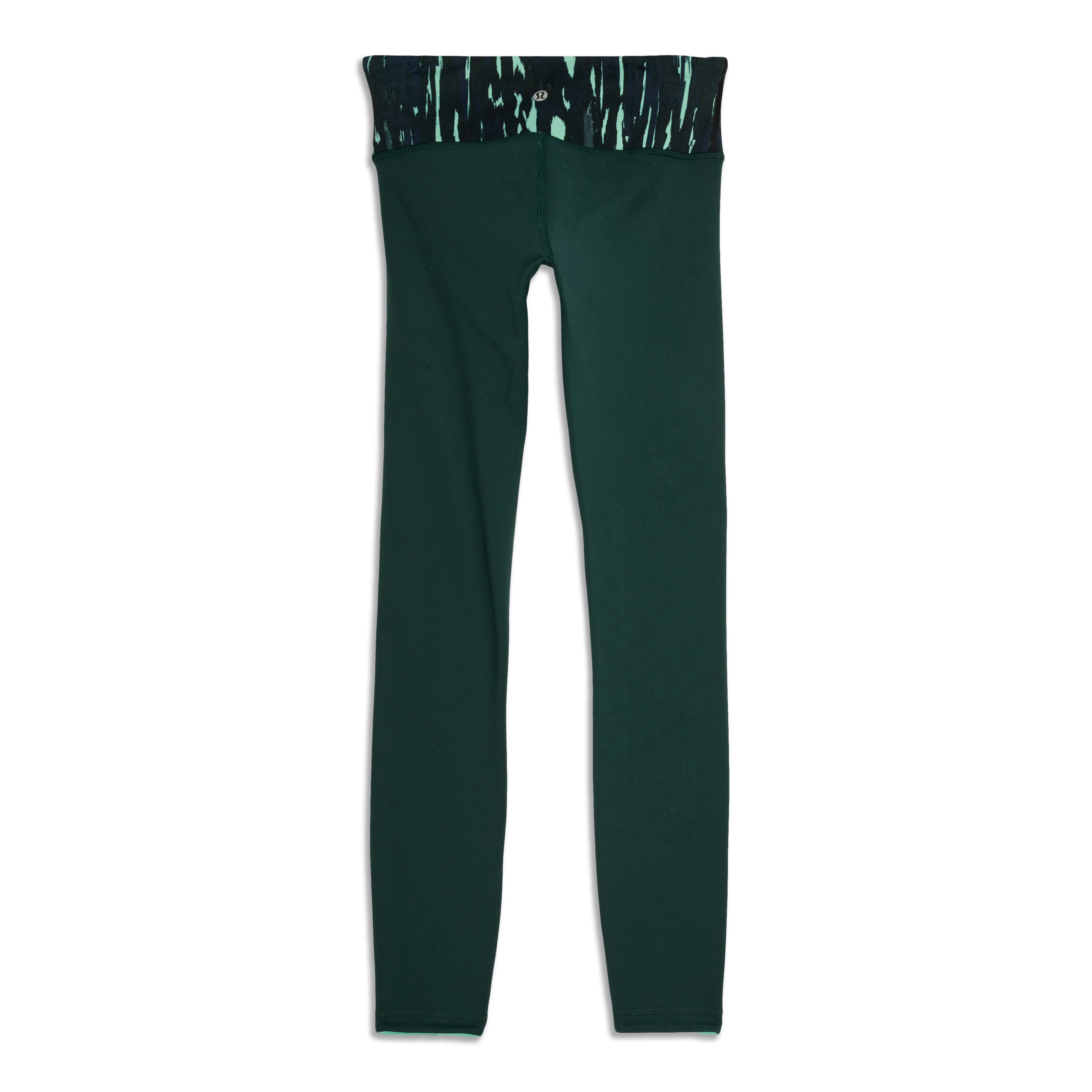 Wunder Under Legging - Resale - republicanstateiWunder Under Legging - Resale - republicanstatei