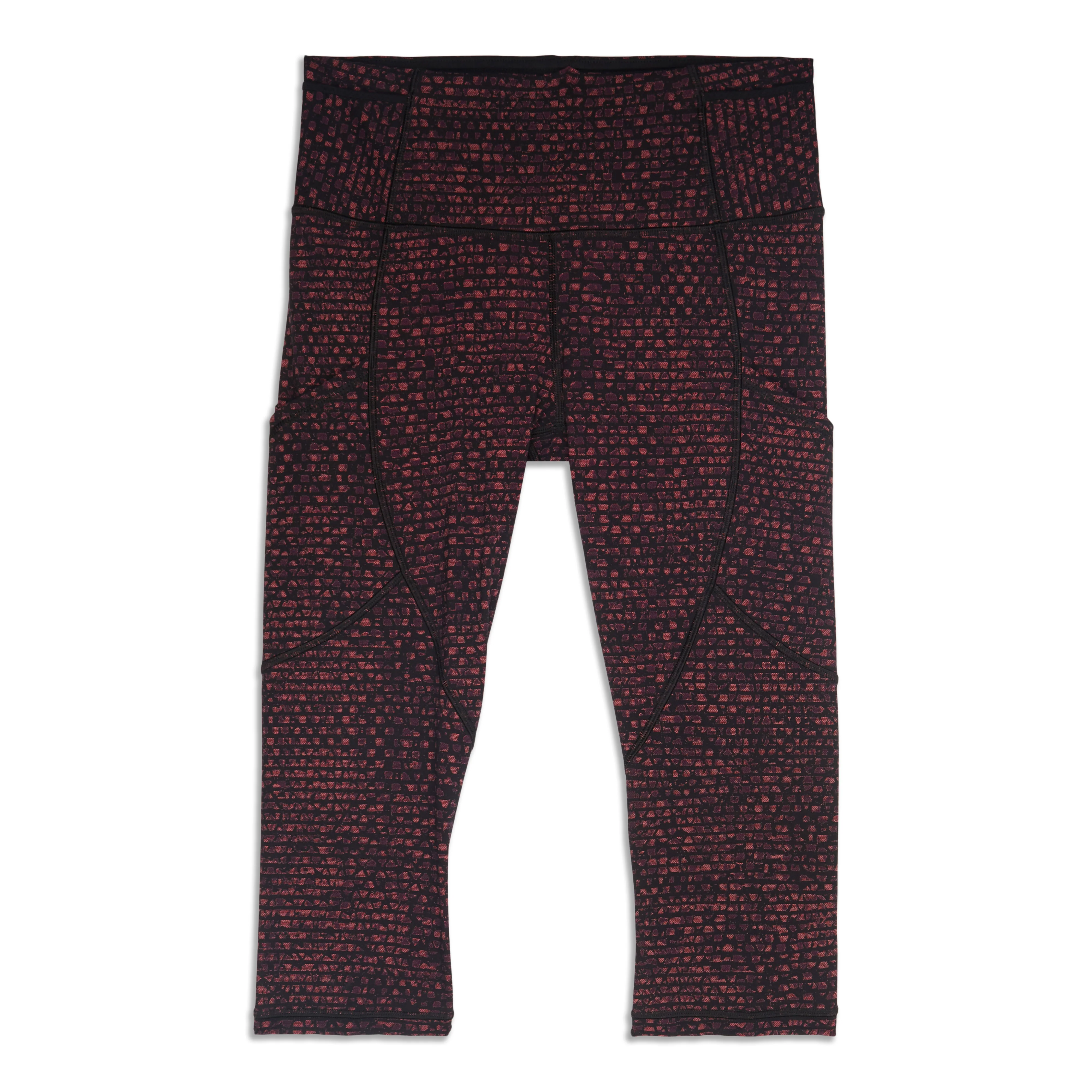 Outrun Half Crop - Resale - republicanstateiOutrun Half Crop - Resale - republicanstatei
