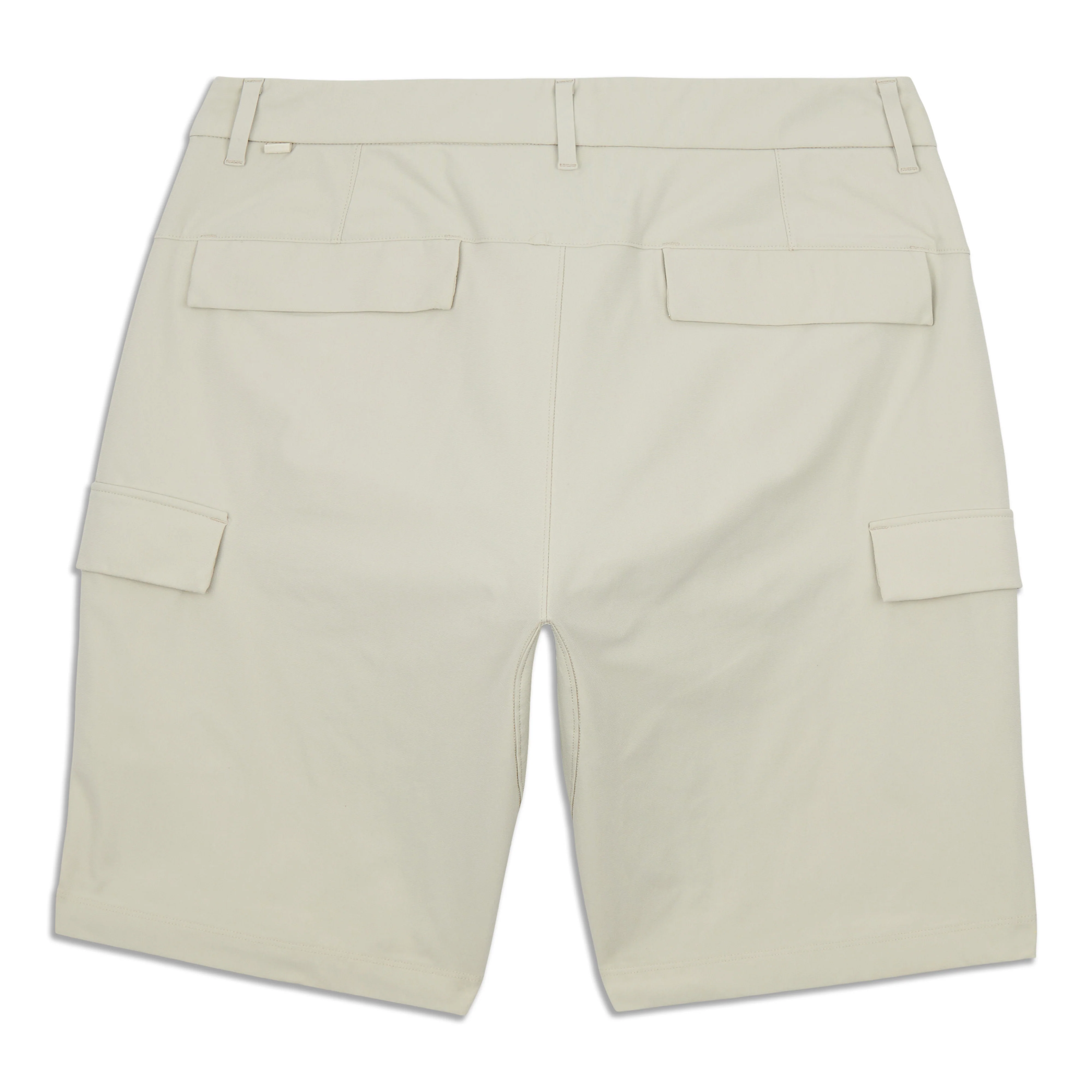Commission Short Cargo - Resale - republicanstateiCommission Short Cargo - Resale - republicanstatei