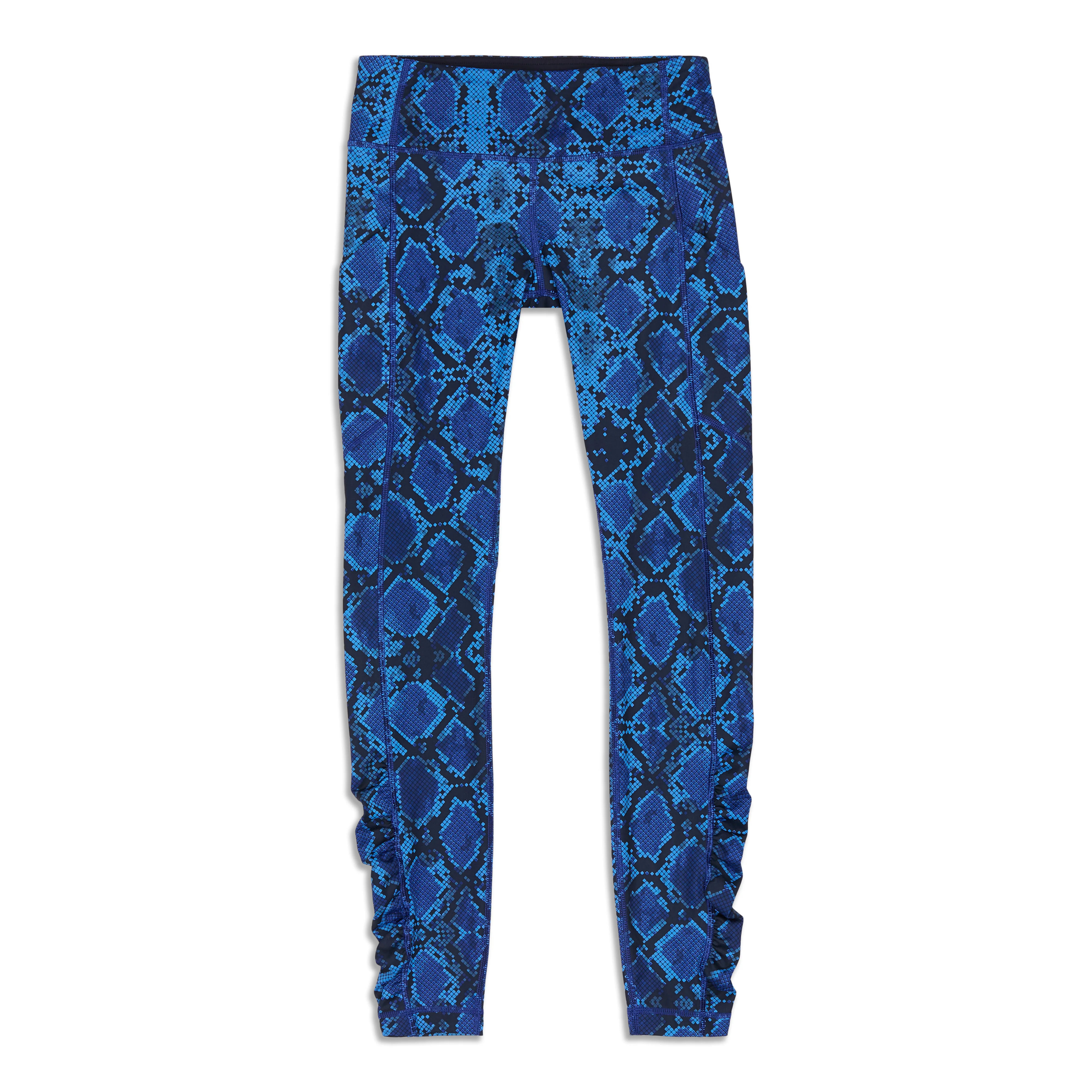 Speed Legging - Resale - republicanstateiSpeed Legging - Resale - republicanstatei
