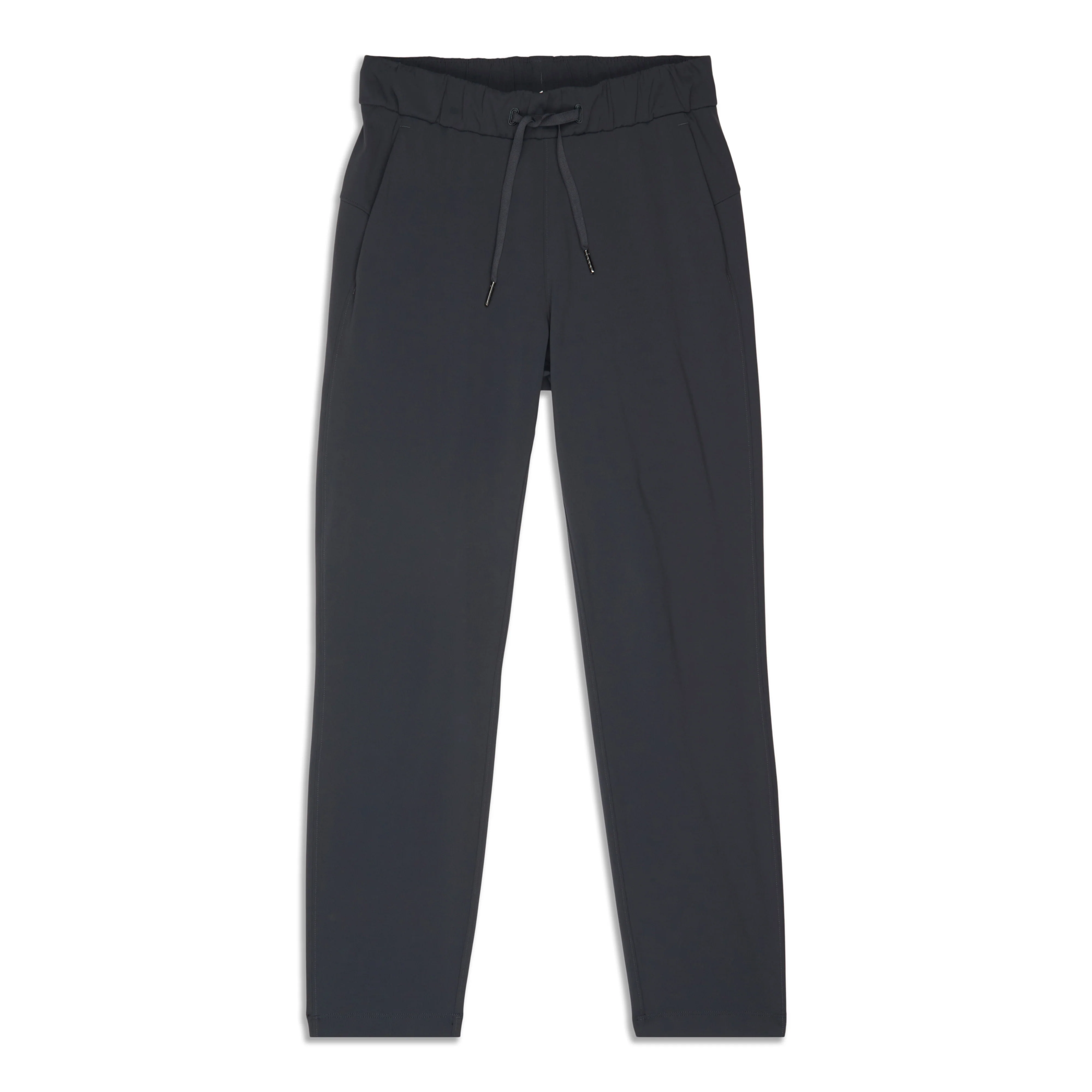 On The Fly Pant - Resale - republicanstateiOn The Fly Pant - Resale - republicanstatei