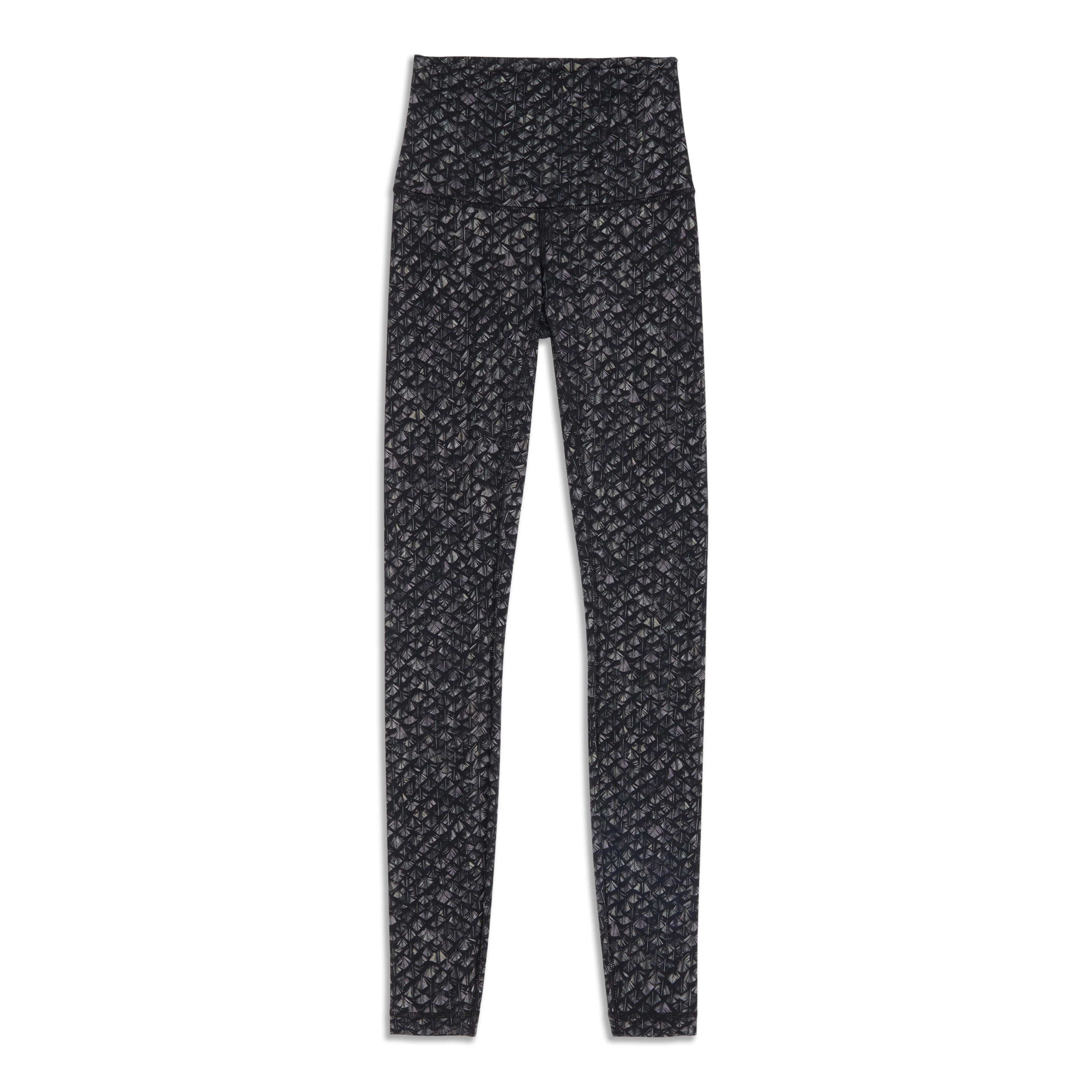 Featherlight Tight - Resale - republicanstateiFeatherlight Tight - Resale - republicanstatei