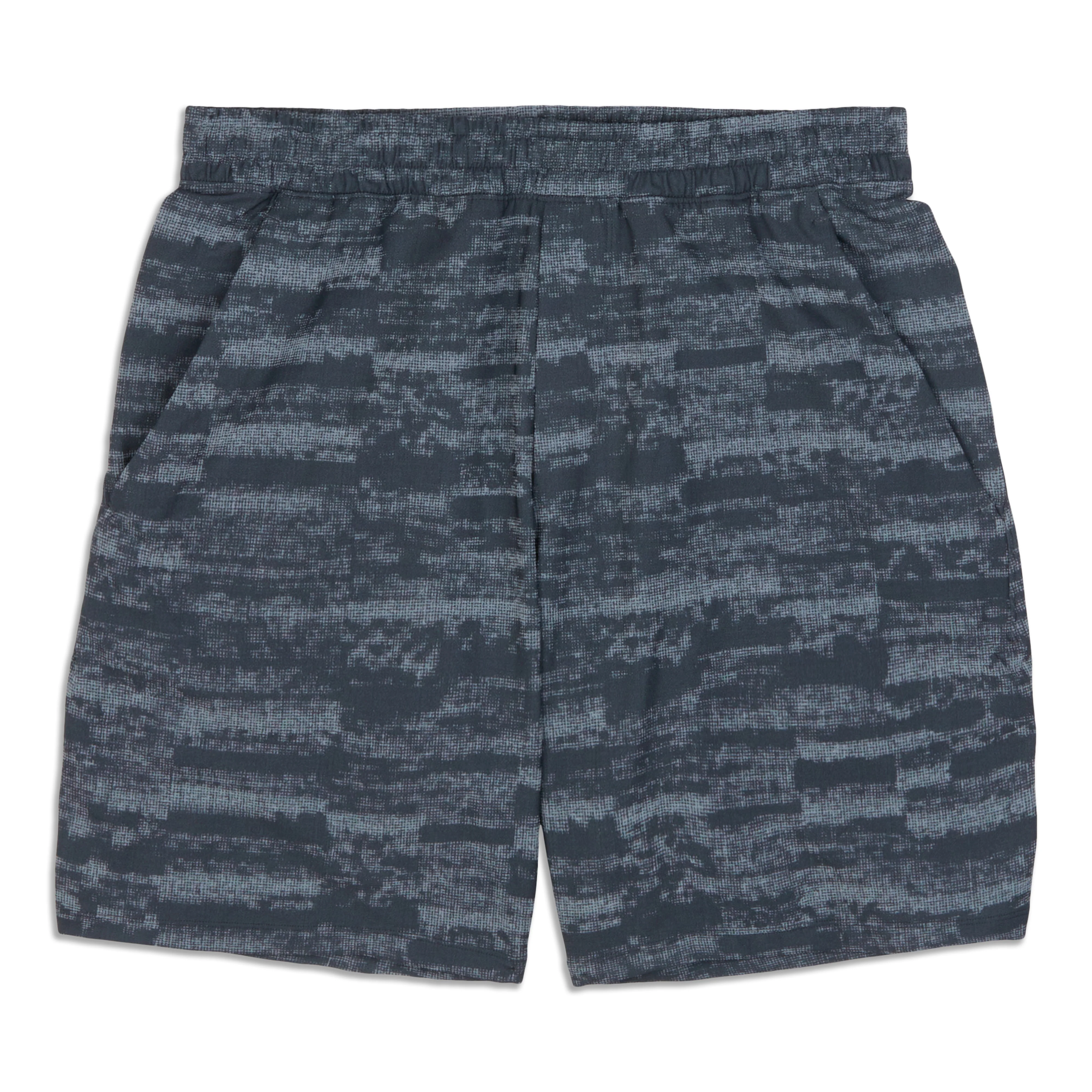 Pace Breaker Short - Resale - republicanstateiPace Breaker Short - Resale - republicanstatei