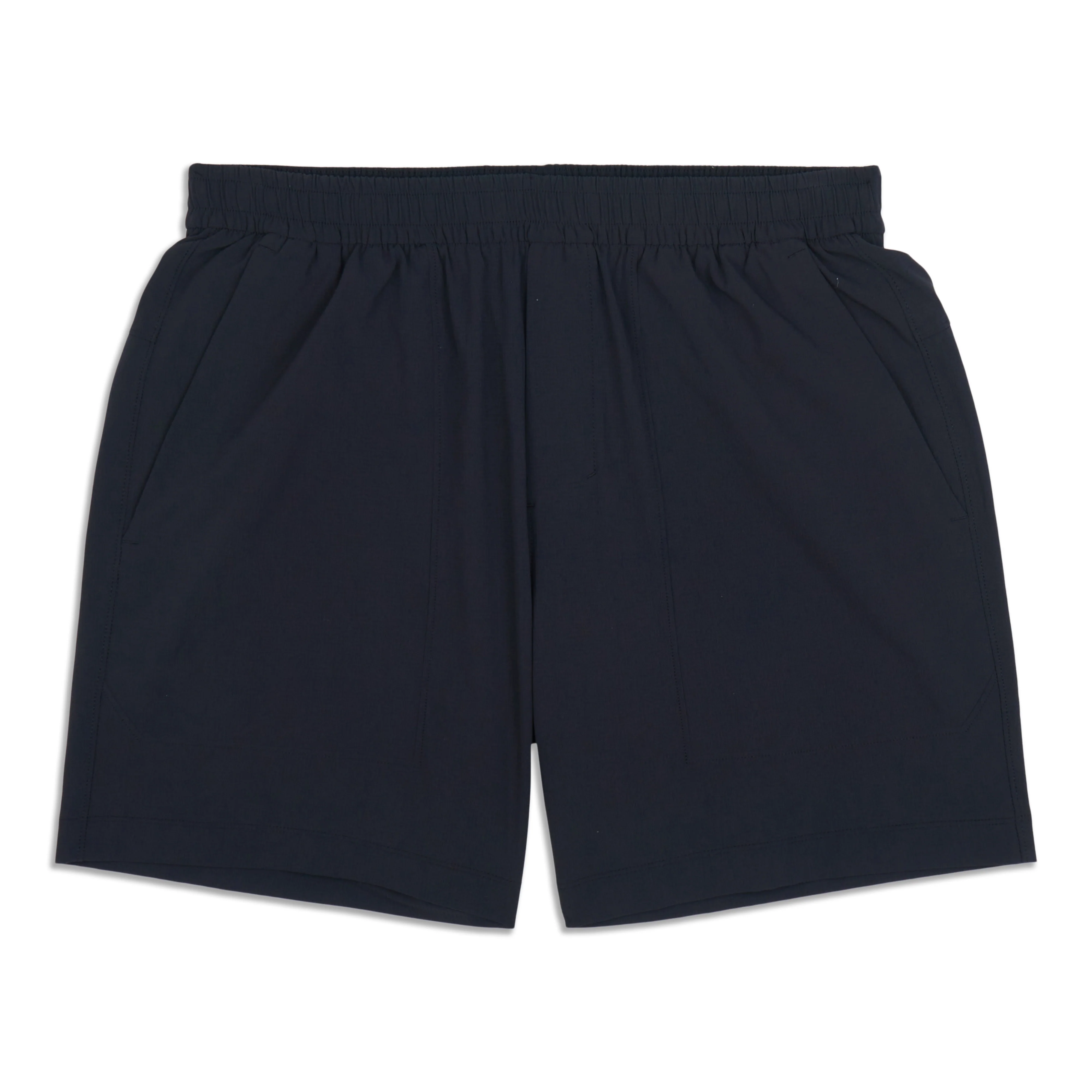 Bowline Short - Resale - republicanstateiBowline Short - Resale - republicanstatei