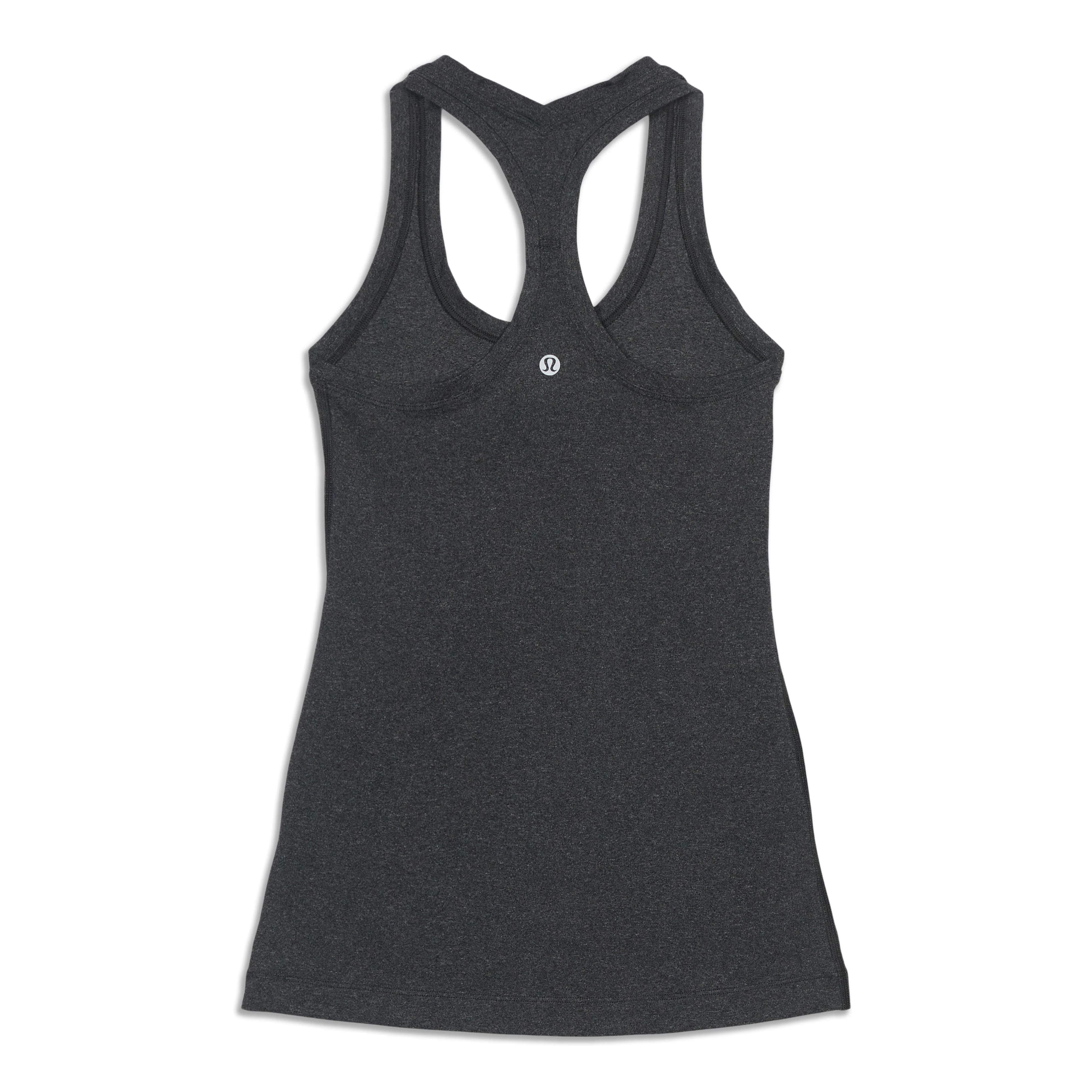 Cool Racerback Tank Top - Resale - republicanstateiCool Racerback Tank Top - Resale - republicanstatei