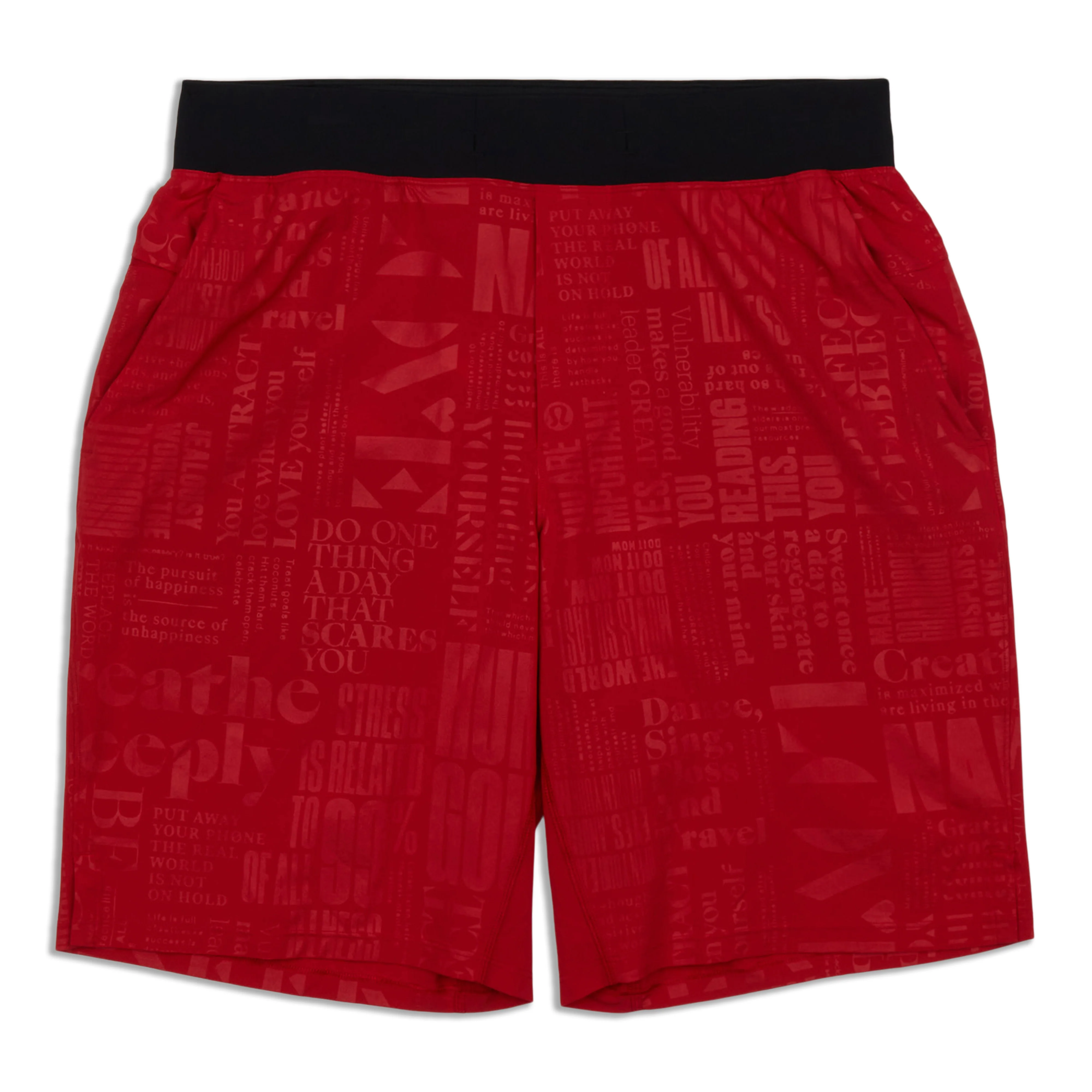 T.H.E. Short - Resale - republicanstateiT.H.E. Short - Resale - republicanstatei
