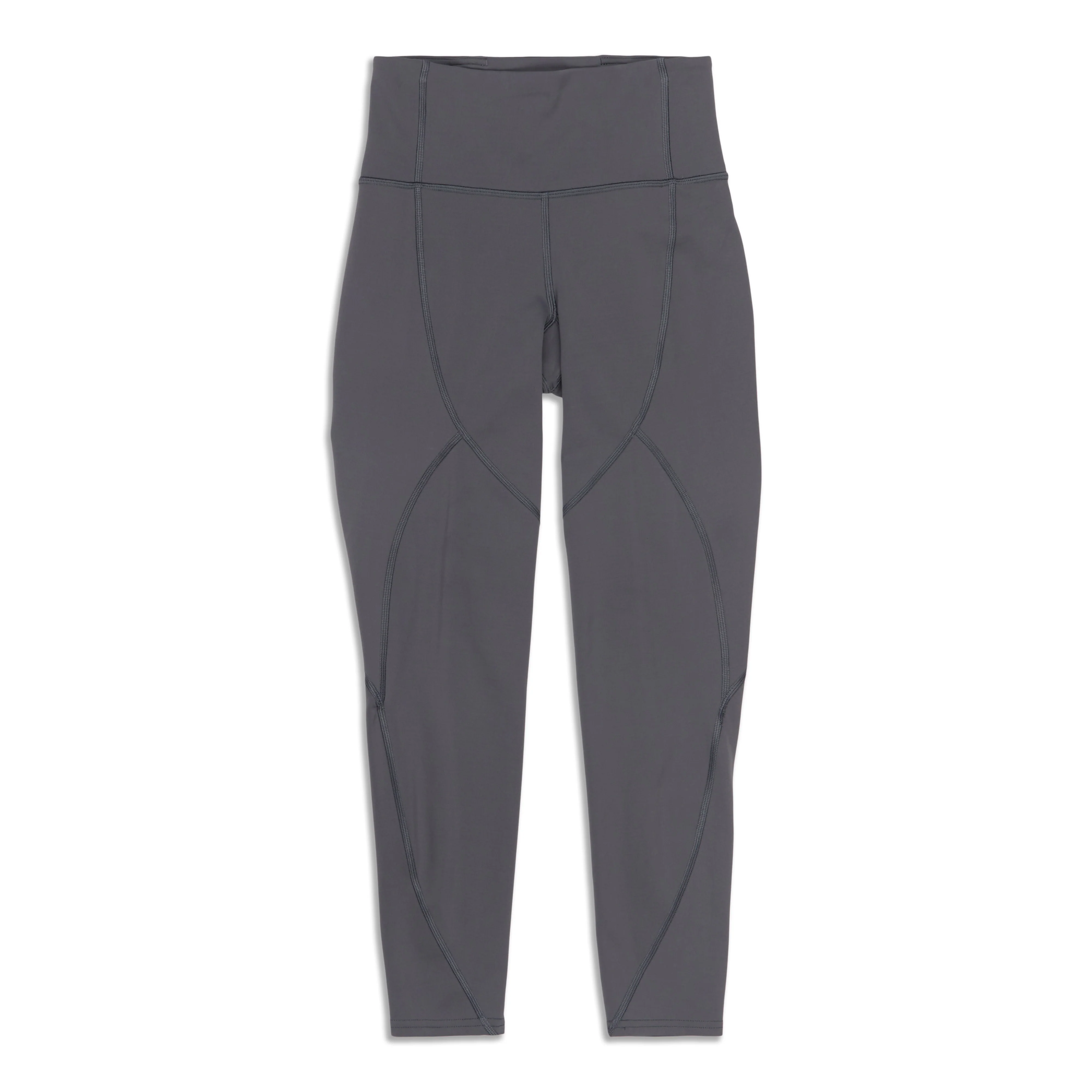 To The Beat Legging - Resale - republicanstateiTo The Beat Legging - Resale - republicanstatei