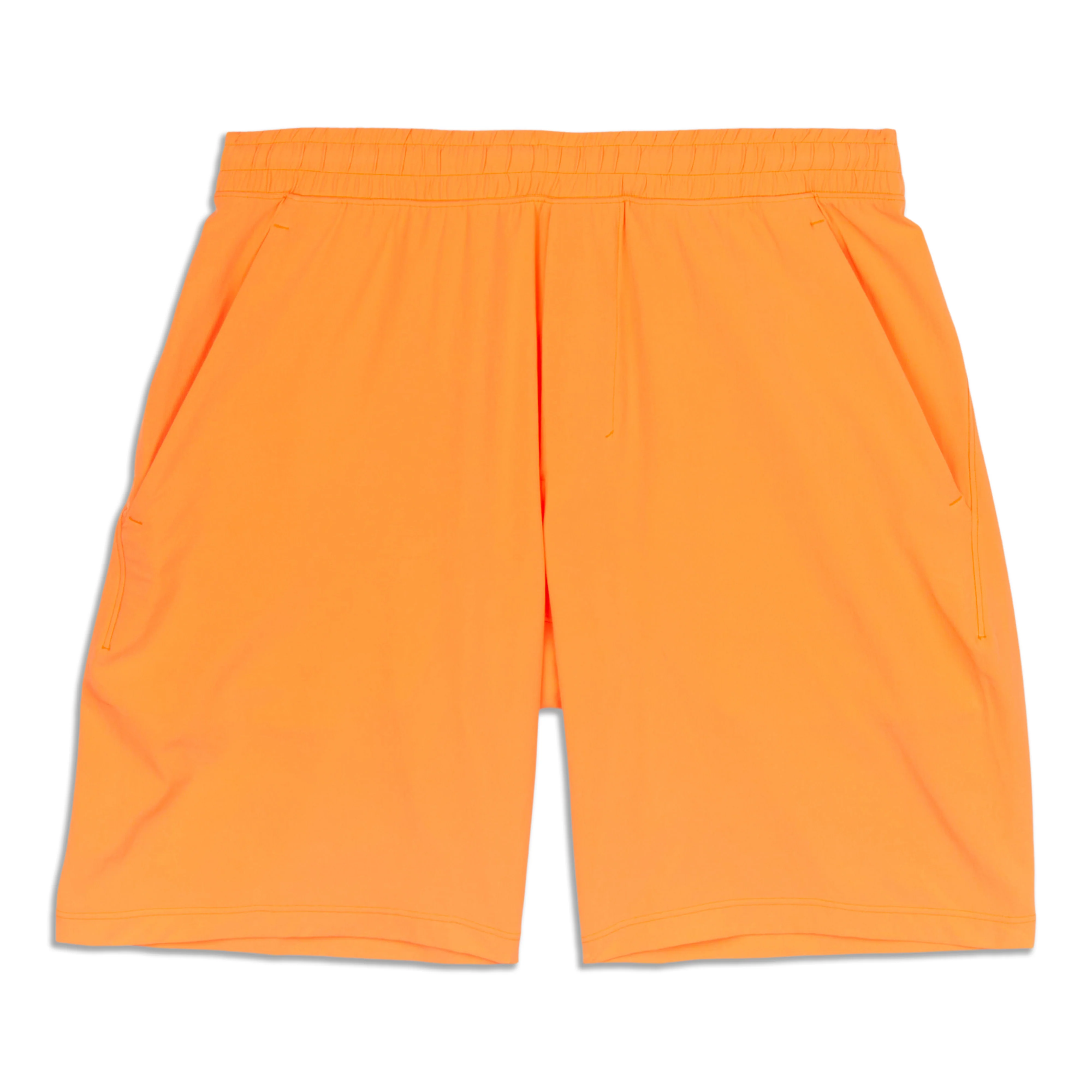 Pace Breaker Short - Resale - republicanstateiPace Breaker Short - Resale - republicanstatei