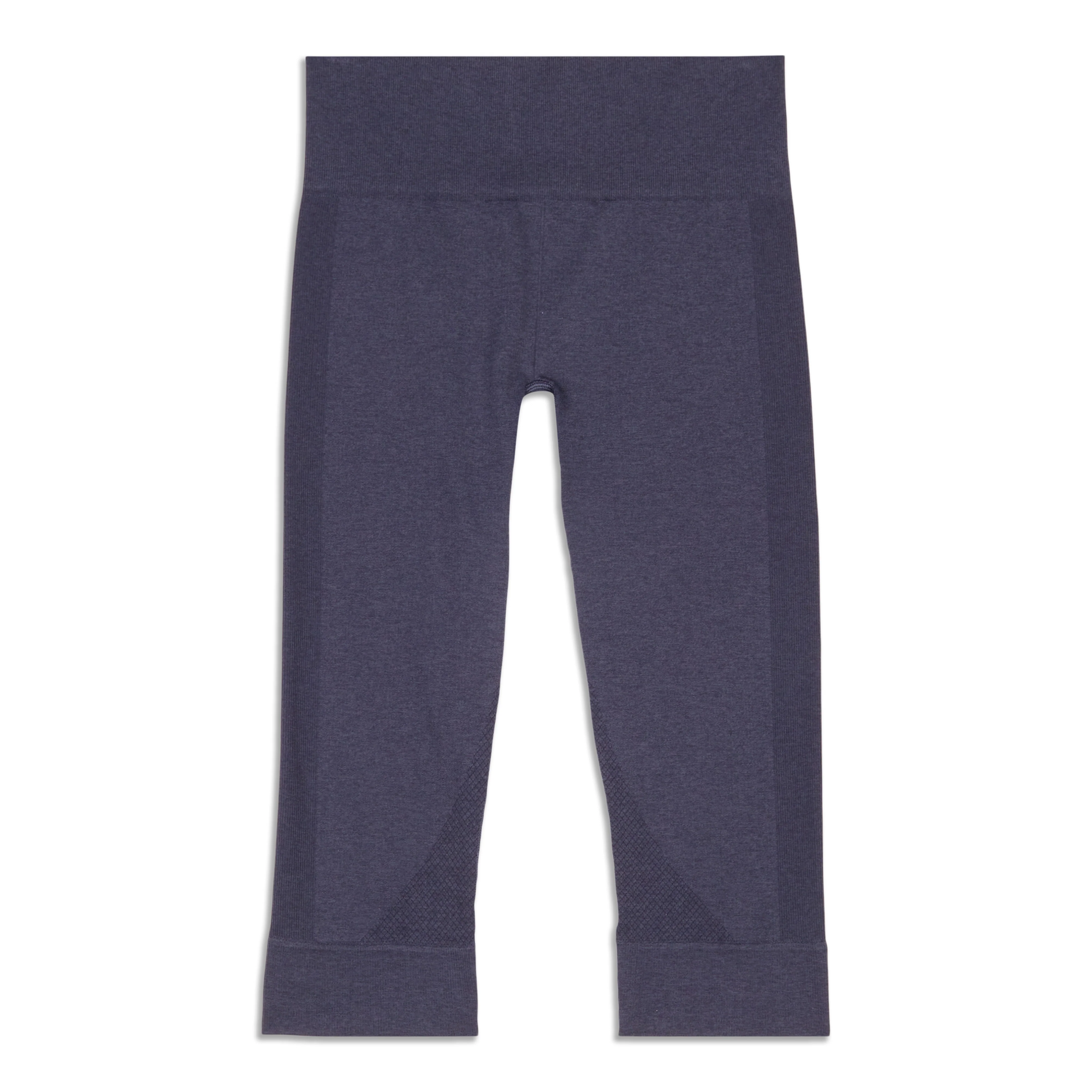 Seamlessly Street Crop - Resale - republicanstateiSeamlessly Street Crop - Resale - republicanstatei