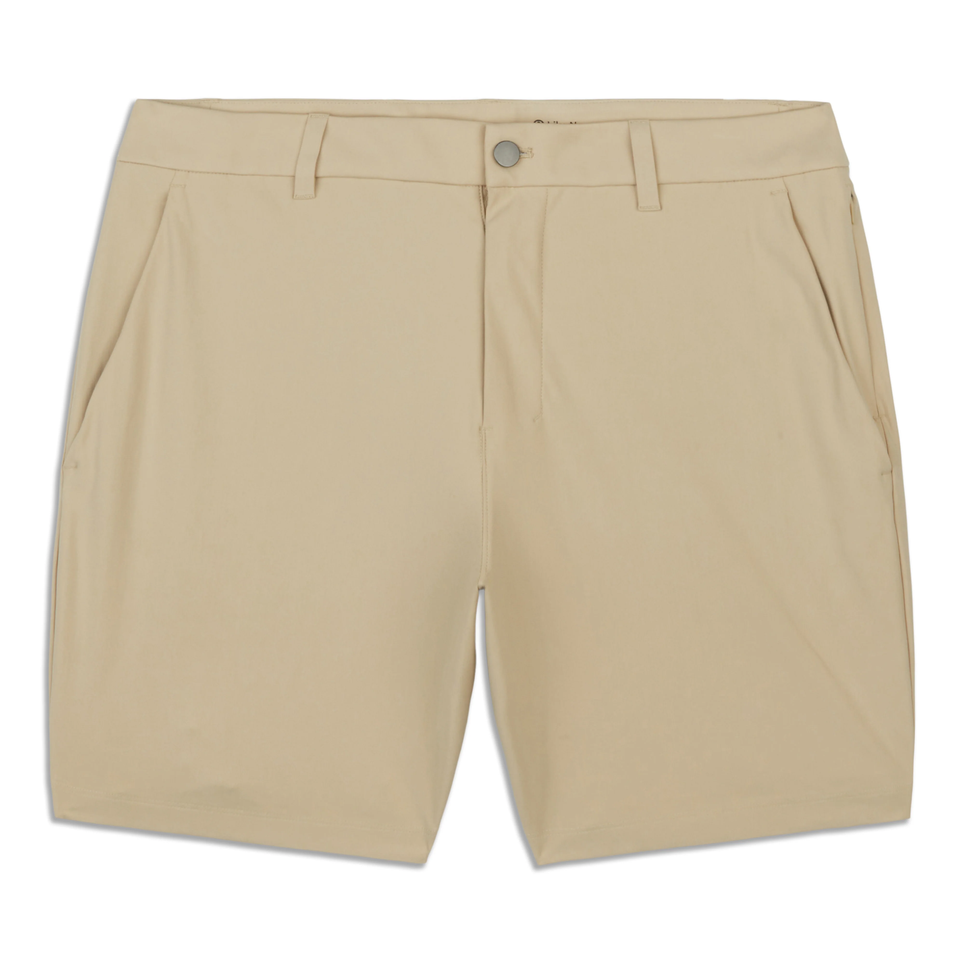 ABC Classic-Fit Short - Resale - republicanstateiABC Classic-Fit Short - Resale - republicanstatei
