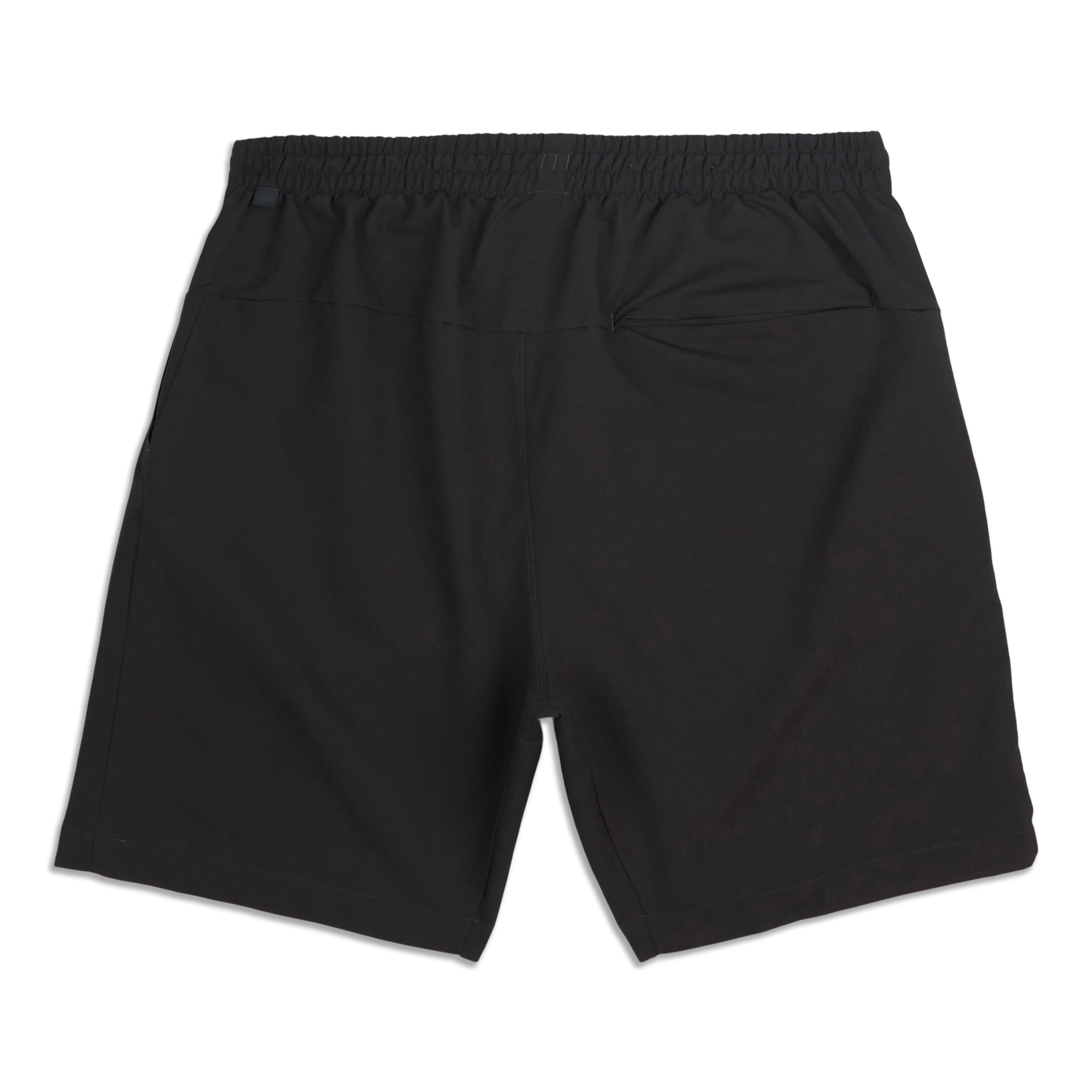 New Venture Short - republicanstateiNew Venture Short - republicanstatei
