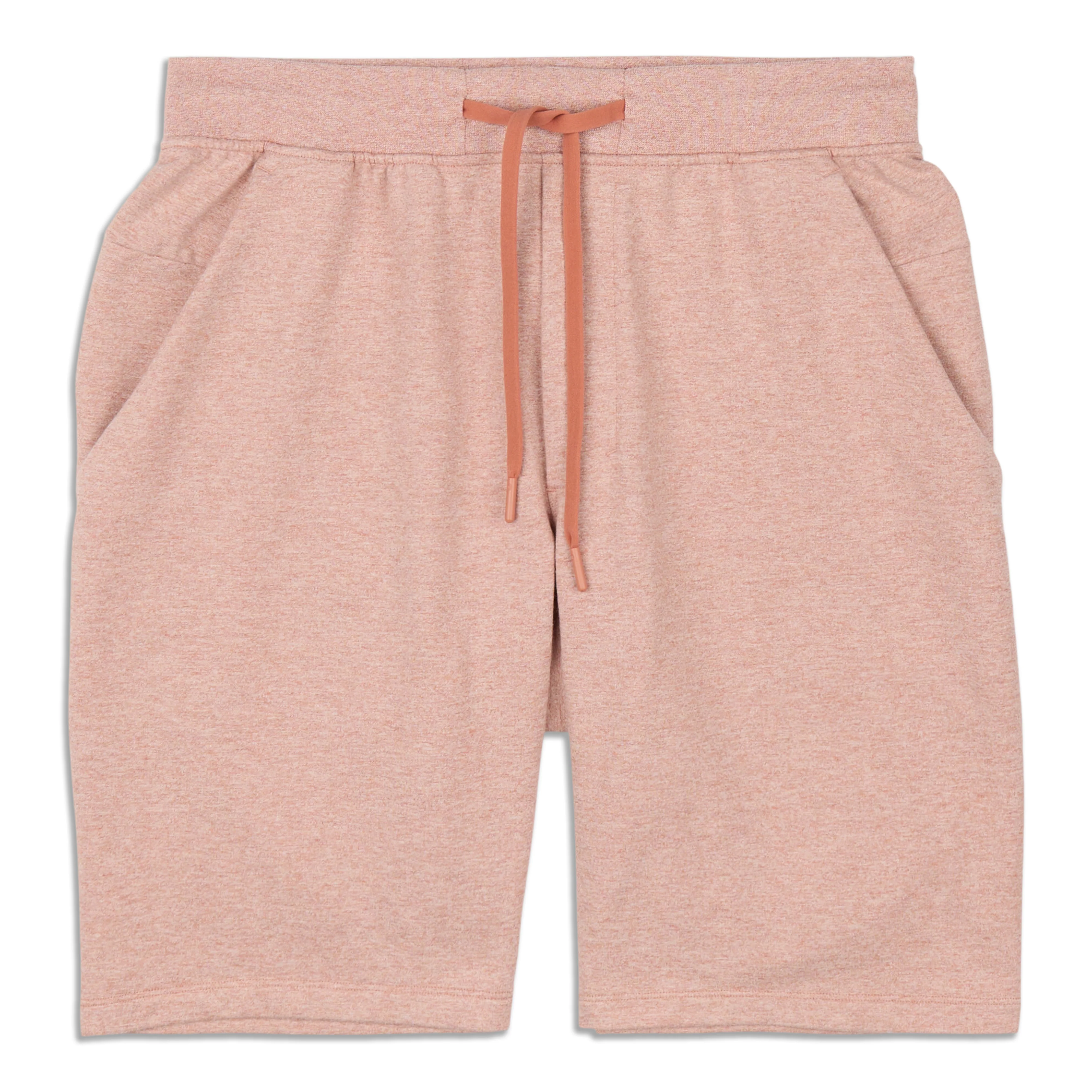 City Sweat Short - Resale - republicanstateiCity Sweat Short - Resale - republicanstatei