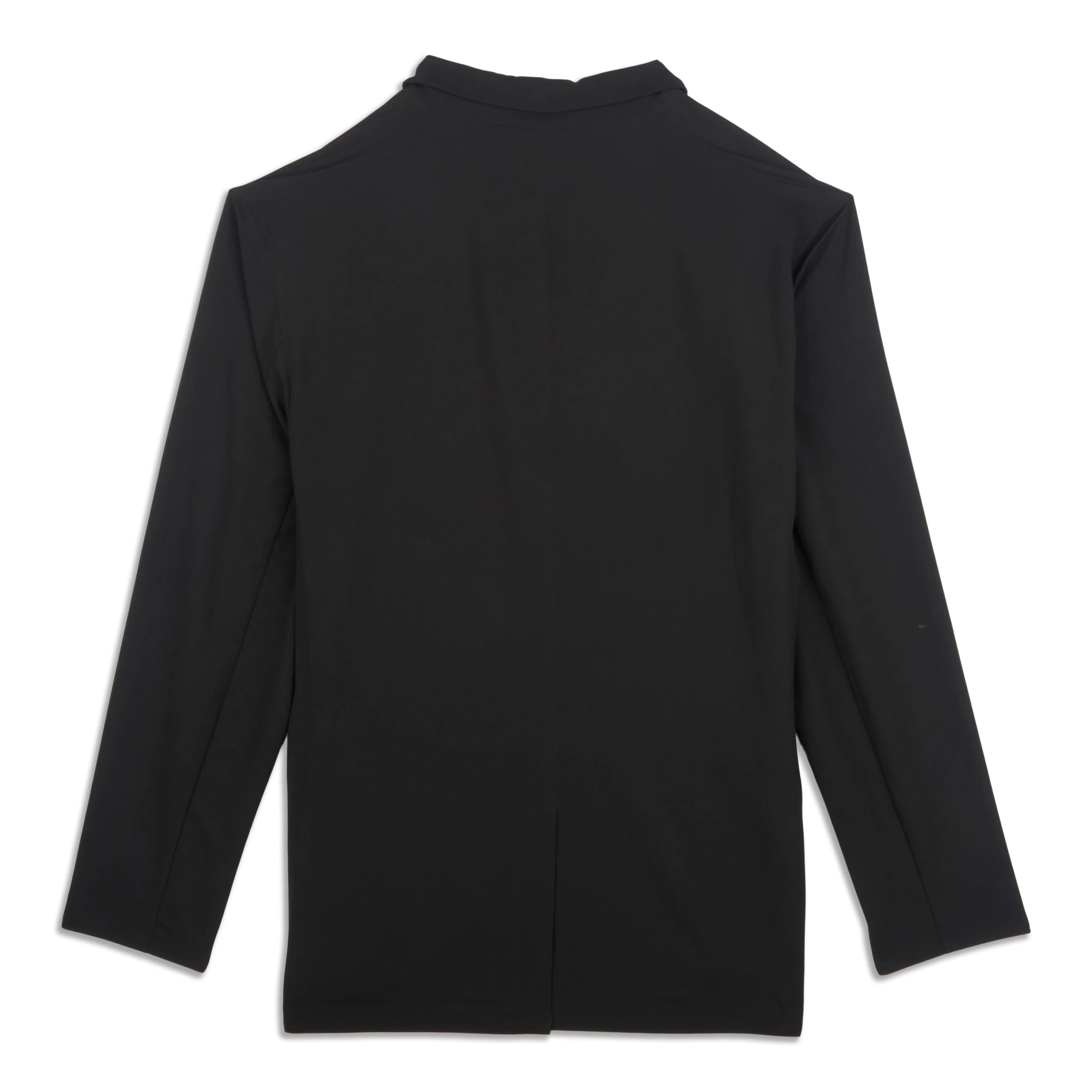 New Venture Blazer - Resale - republicanstateiNew Venture Blazer - Resale - republicanstatei