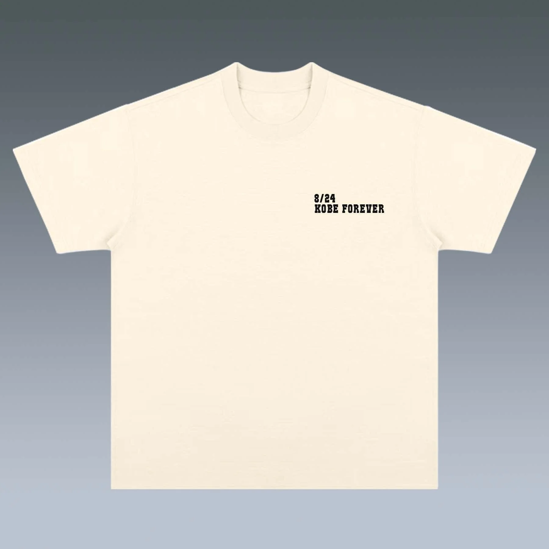 VINTAGE TEE | KOBE - republicanstateiVINTAGE TEE | KOBE - republicanstatei