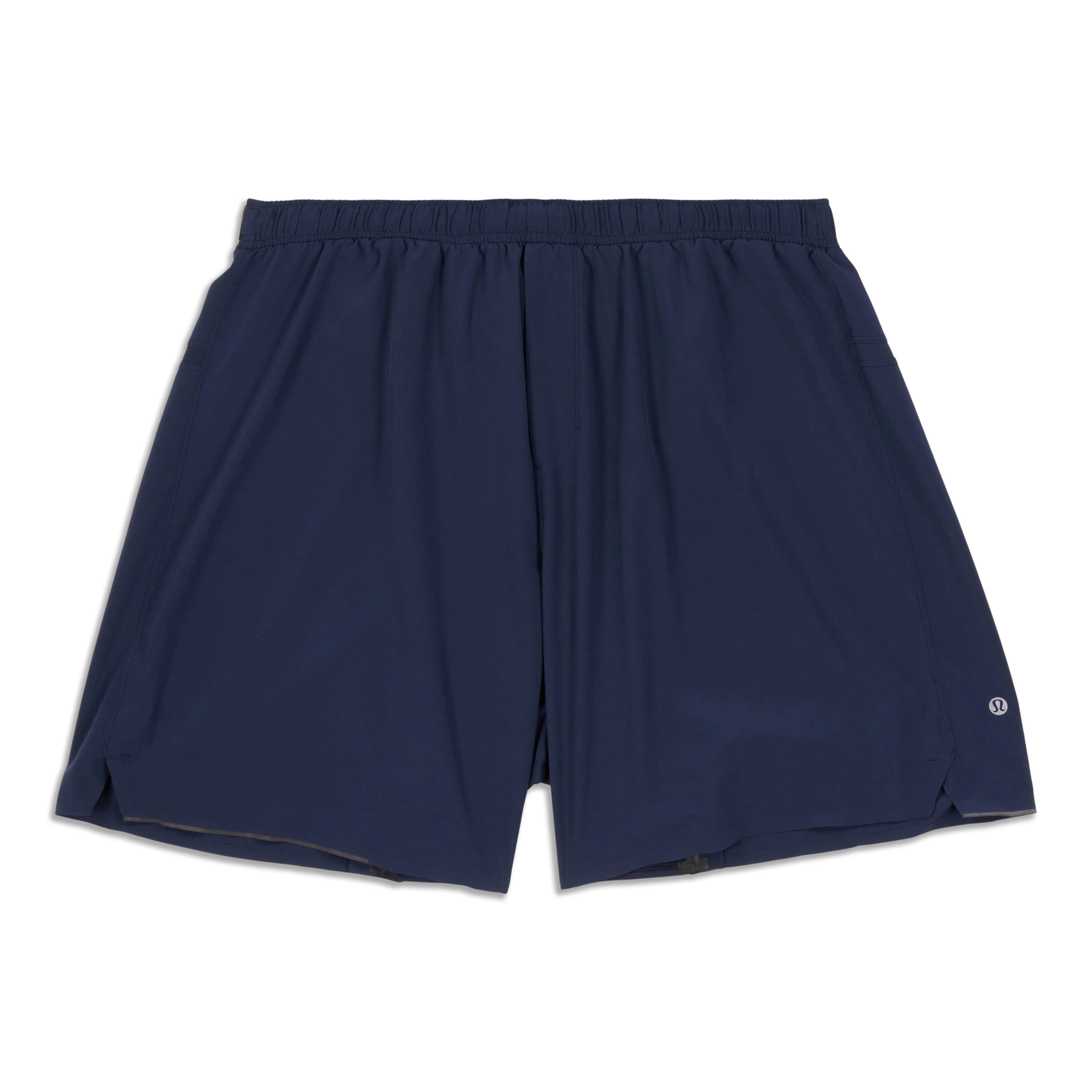 Surge Short - Resale - republicanstateiSurge Short - Resale - republicanstatei