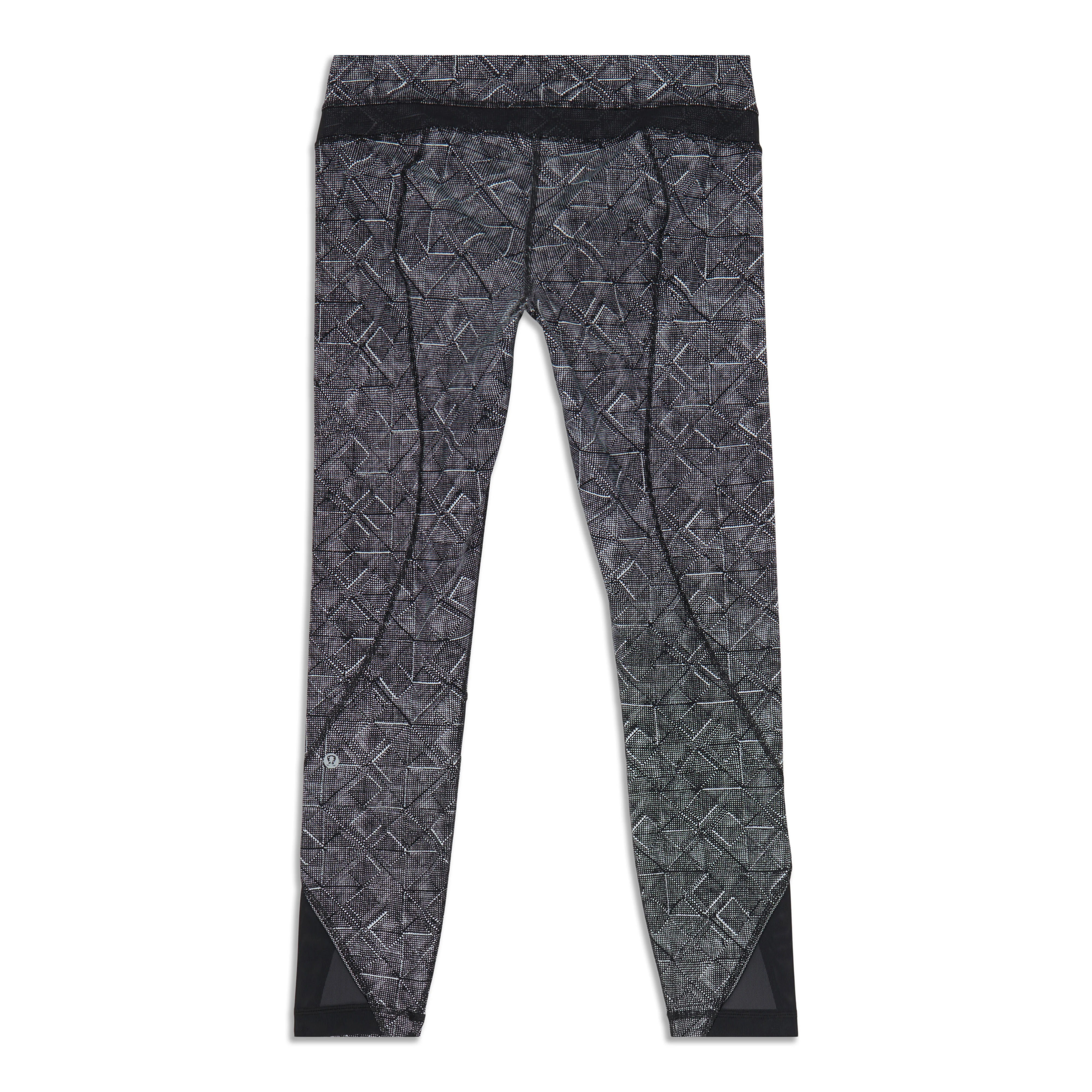 Inspire Legging - Resale - republicanstateiInspire Legging - Resale - republicanstatei