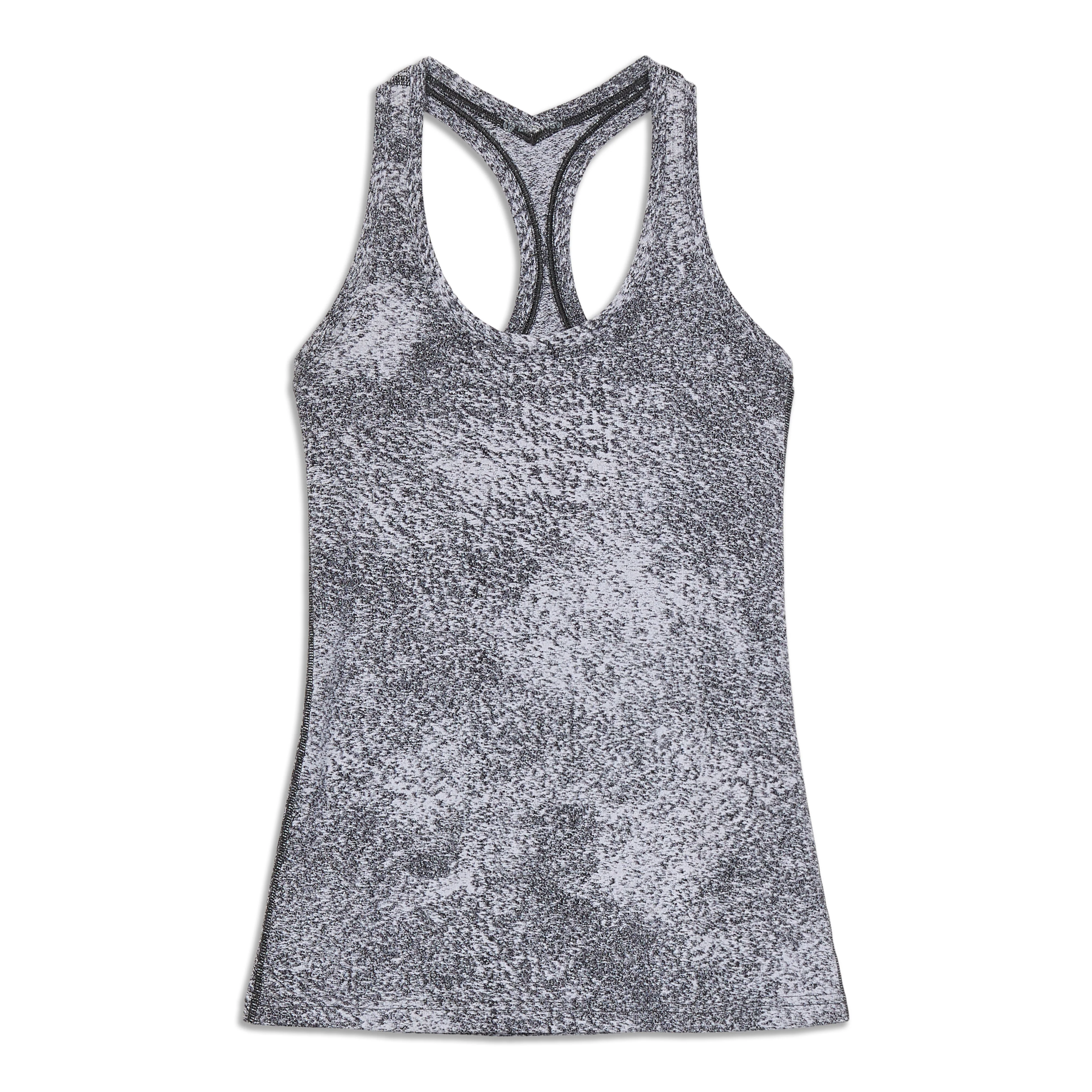 Cool Racerback Tank Top - Resale - republicanstateiCool Racerback Tank Top - Resale - republicanstatei