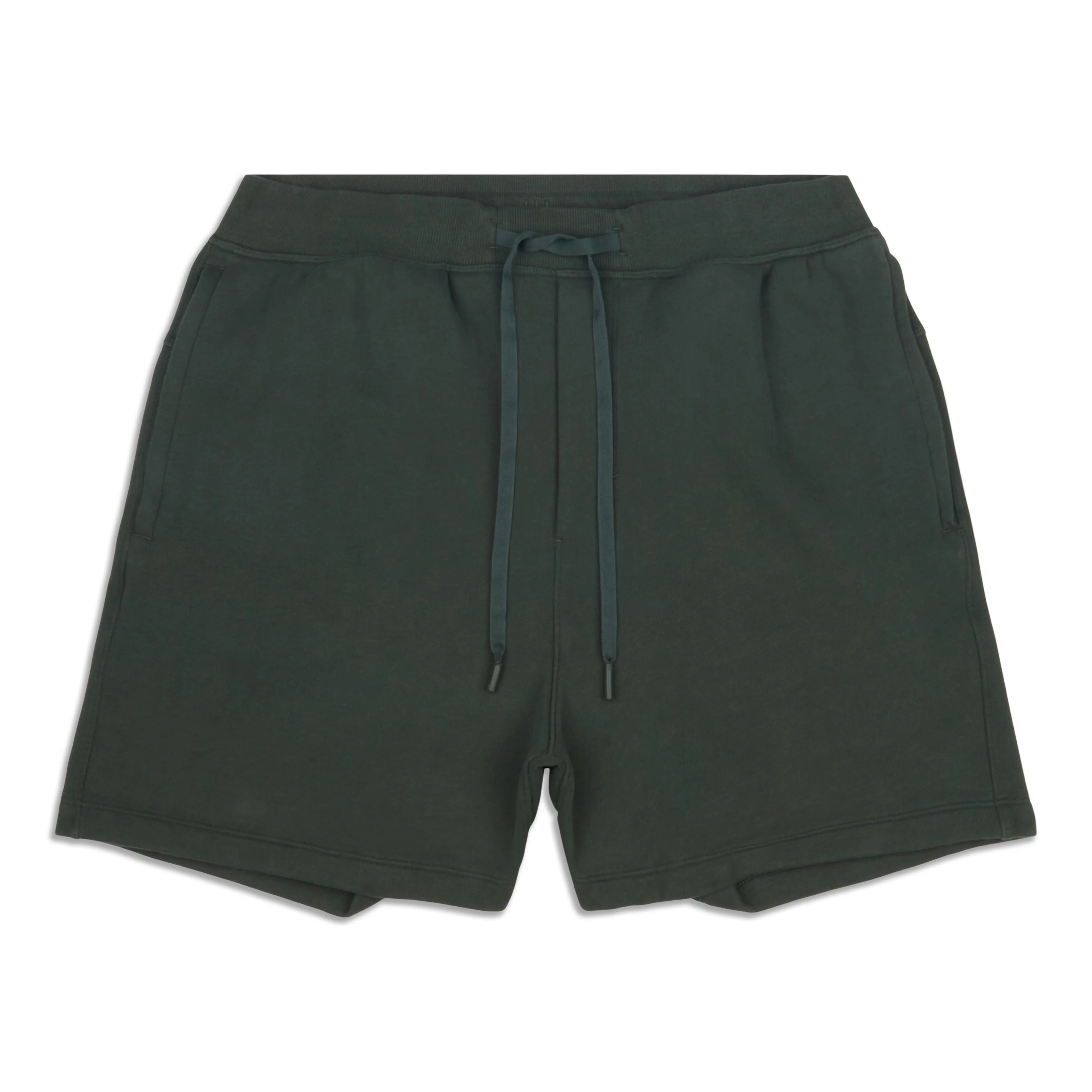 Steady State Short - Resale - republicanstateiSteady State Short - Resale - republicanstatei