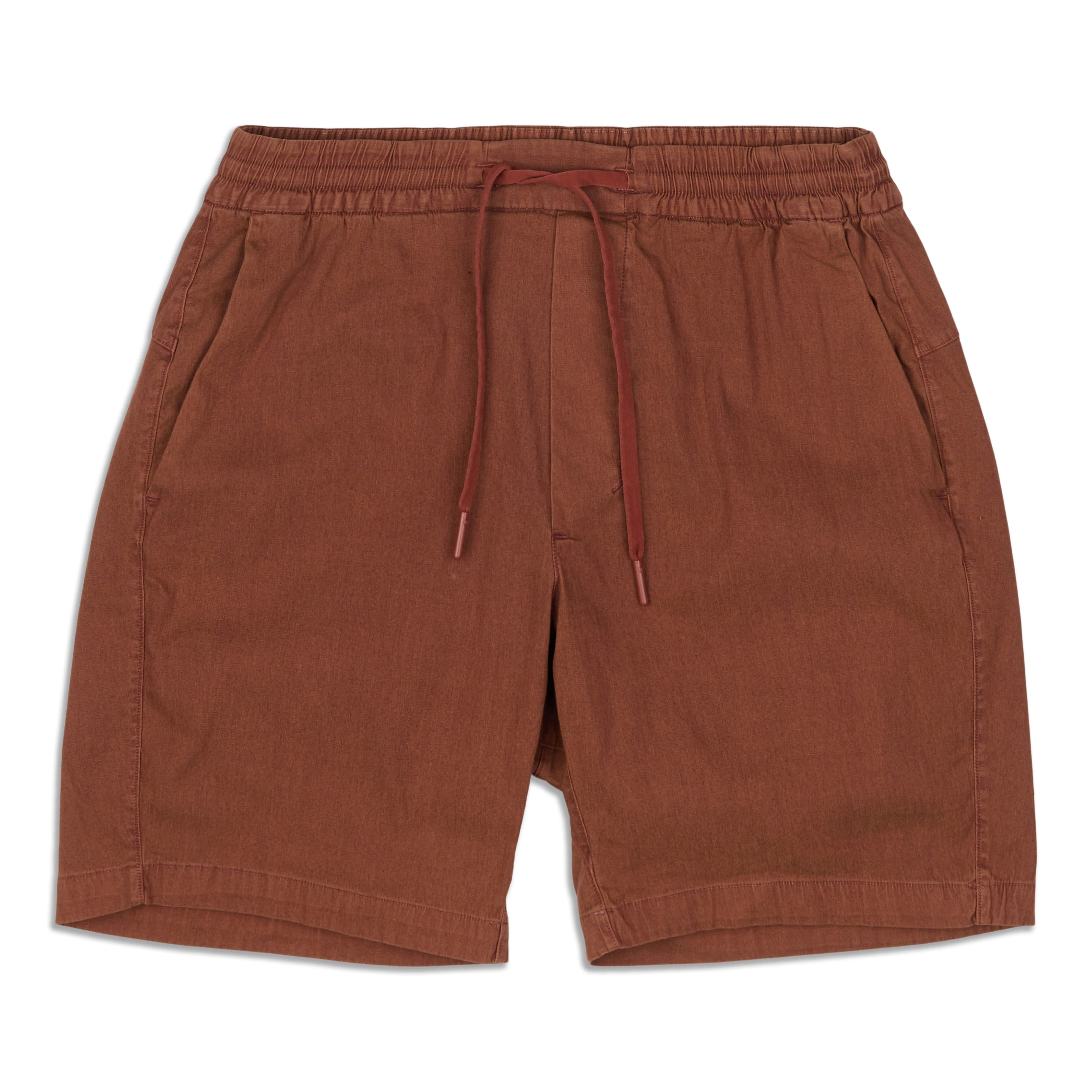 Bowline Short - Resale - republicanstateiBowline Short - Resale - republicanstatei