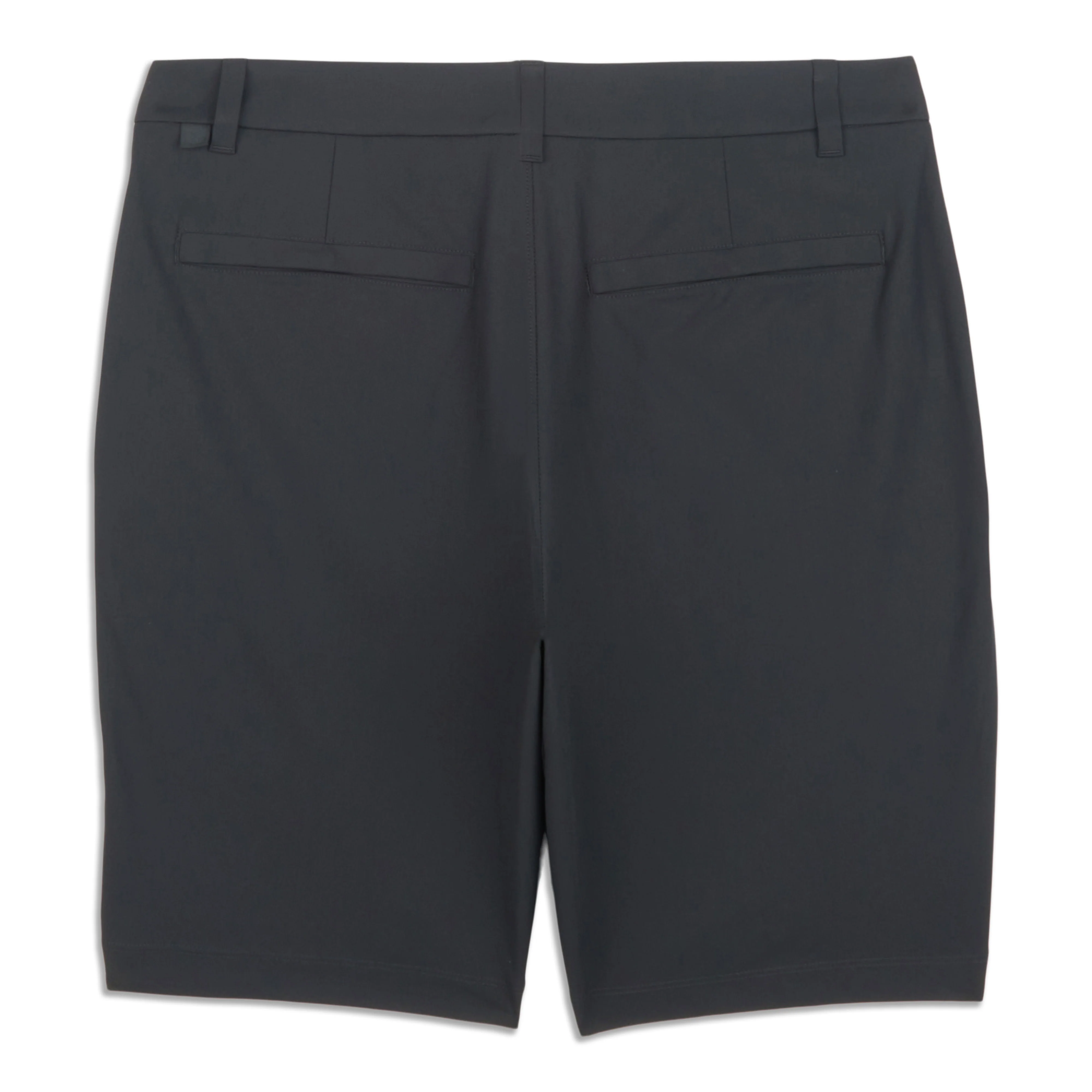 ABC Classic-Fit Short - Resale - republicanstateiABC Classic-Fit Short - Resale - republicanstatei