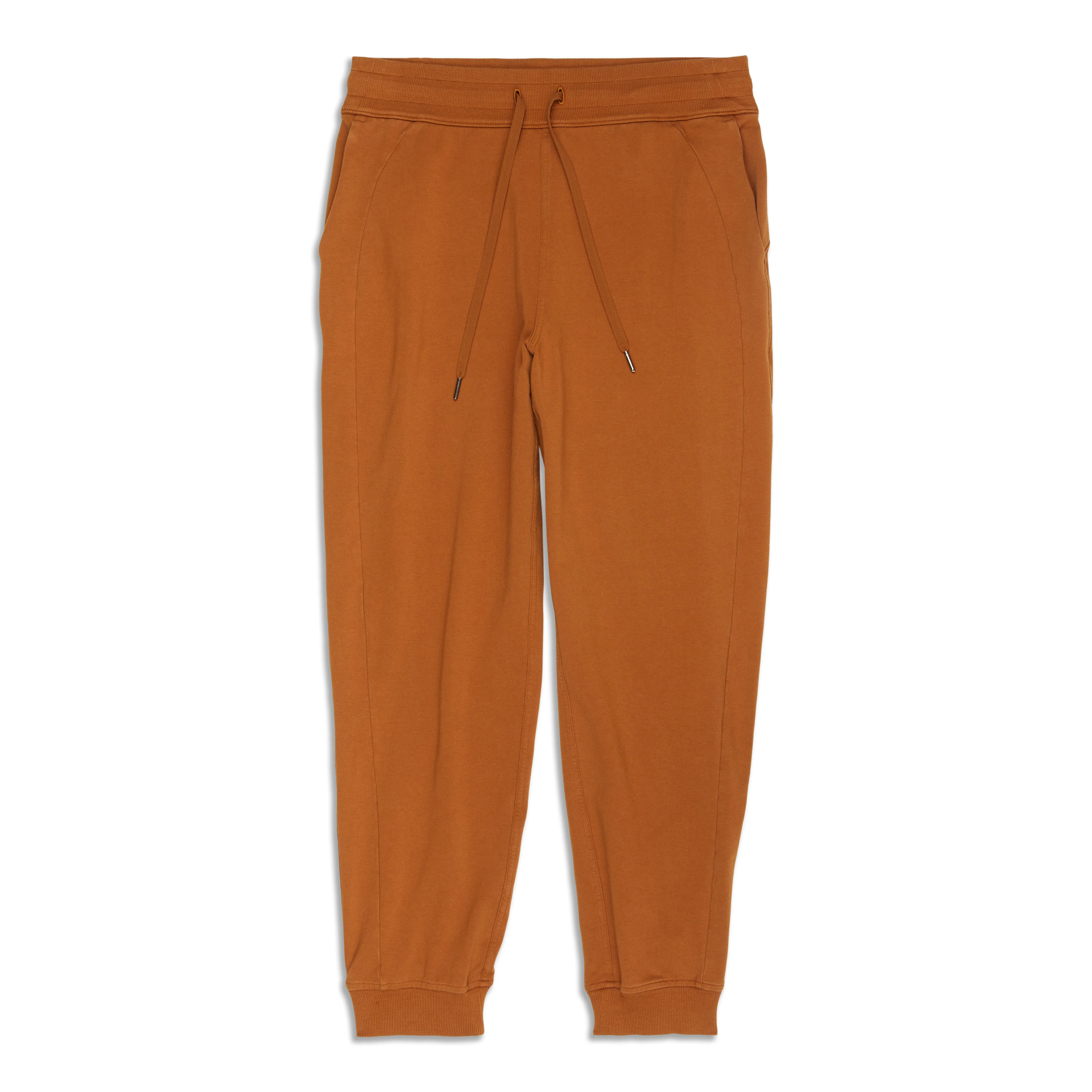 Scuba High-Rise Jogger - Resale - republicanstateiScuba High-Rise Jogger - Resale - republicanstatei